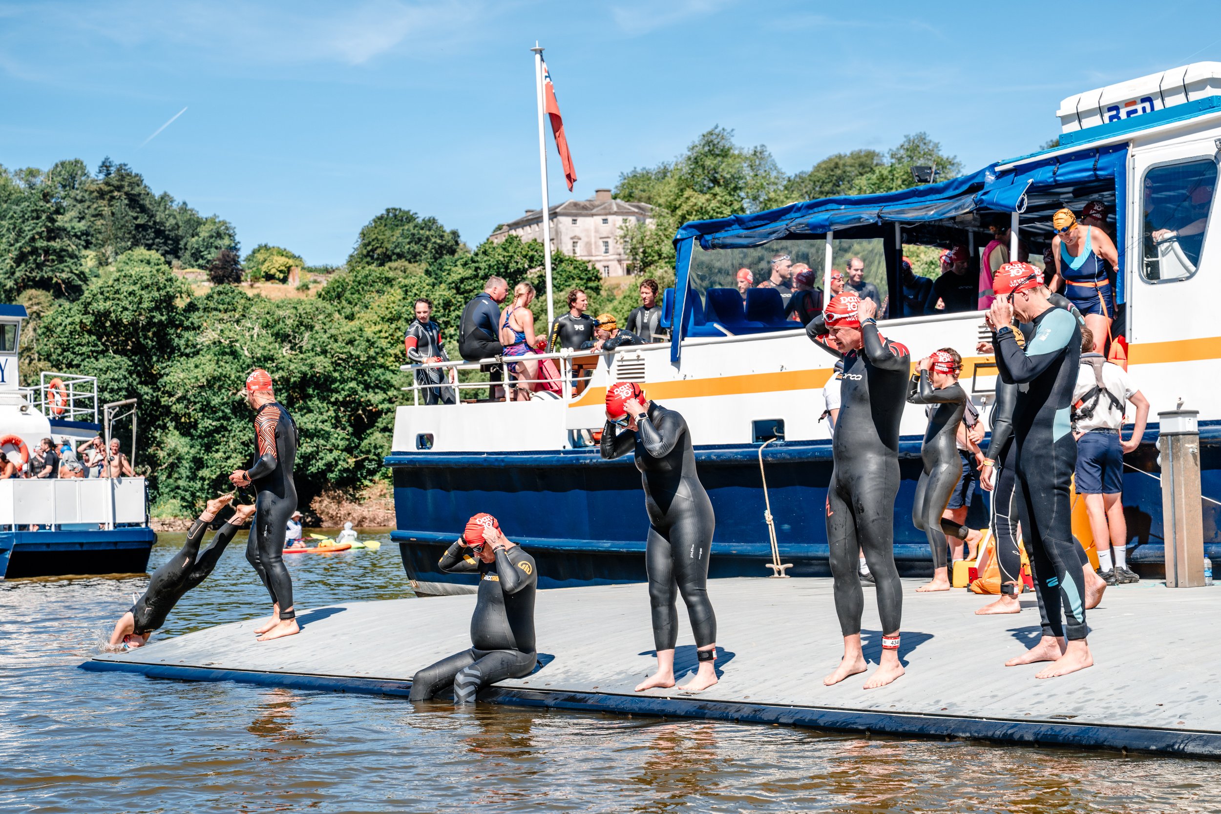 Dart 10k - Sun - Swim-24.jpg
