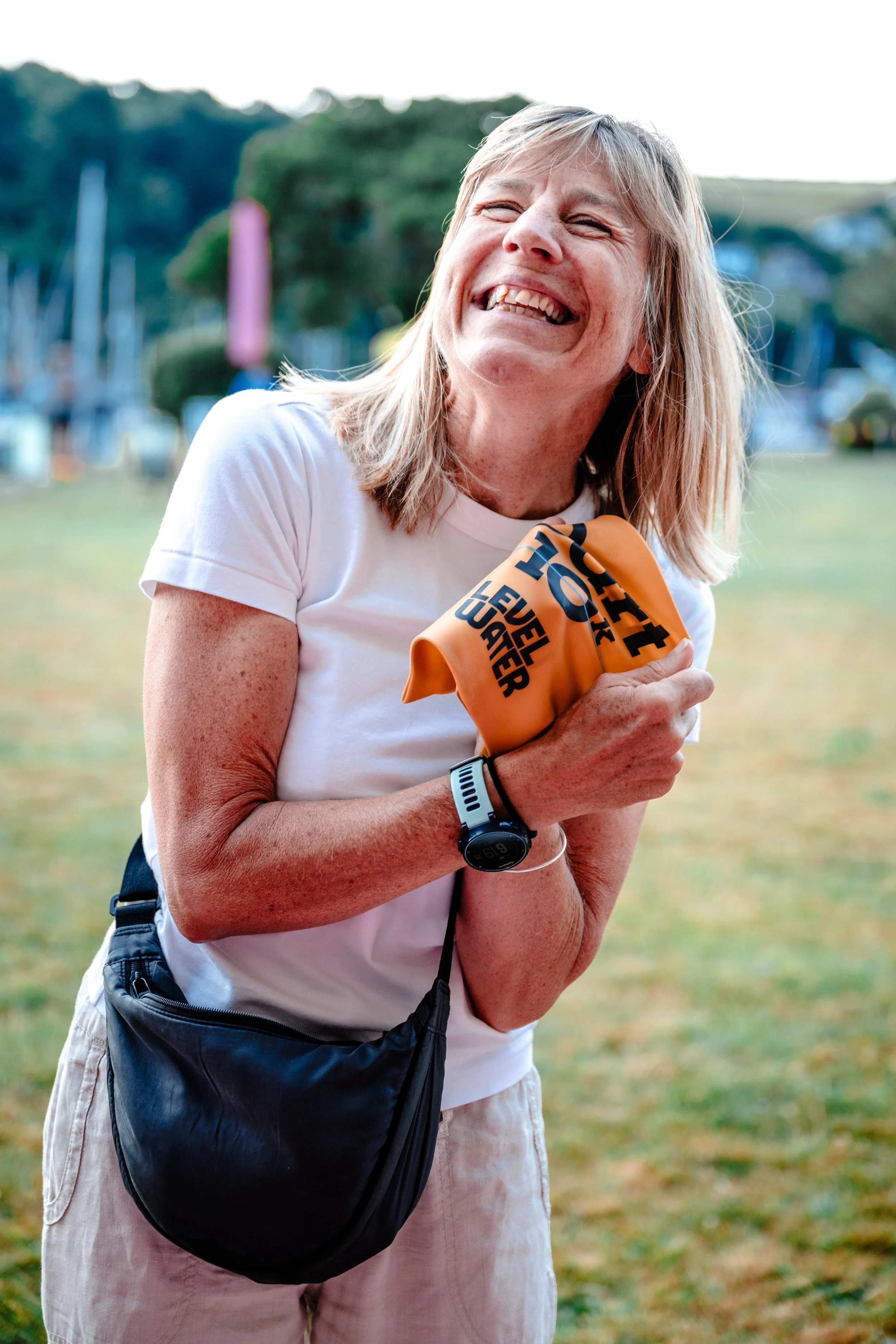Dart 10k - Sat - Pre Swim-06.jpg