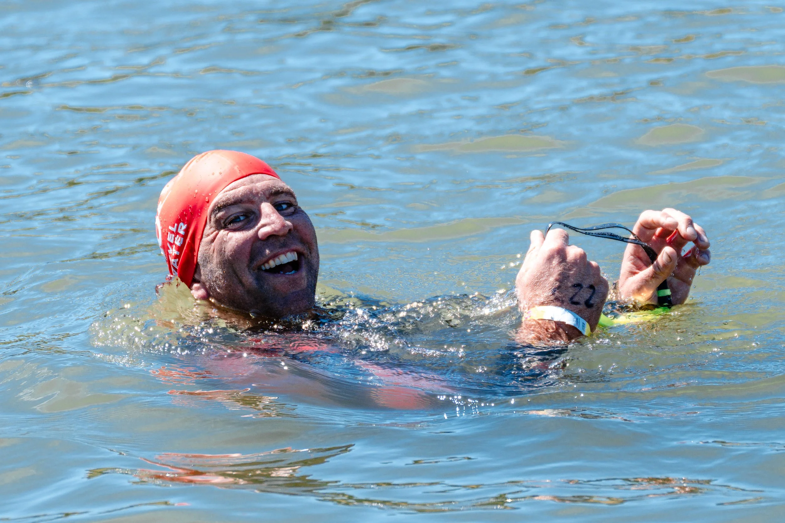 Dart 10k - Sun - Swim-59.jpg