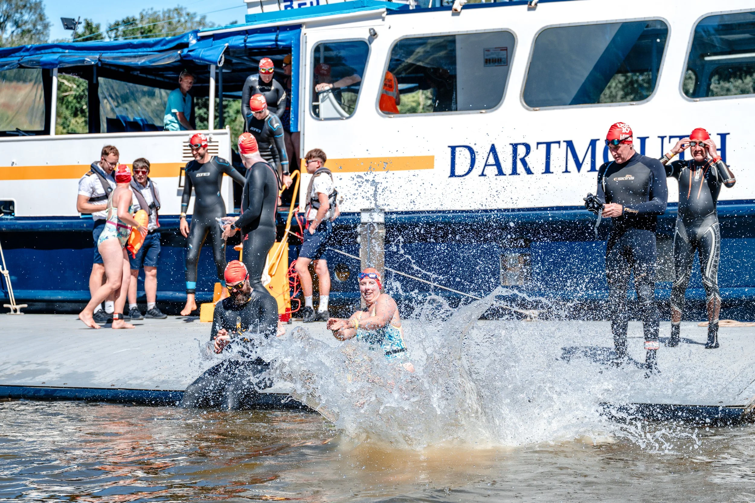 Dart 10k - Sun - Swim-41.jpg