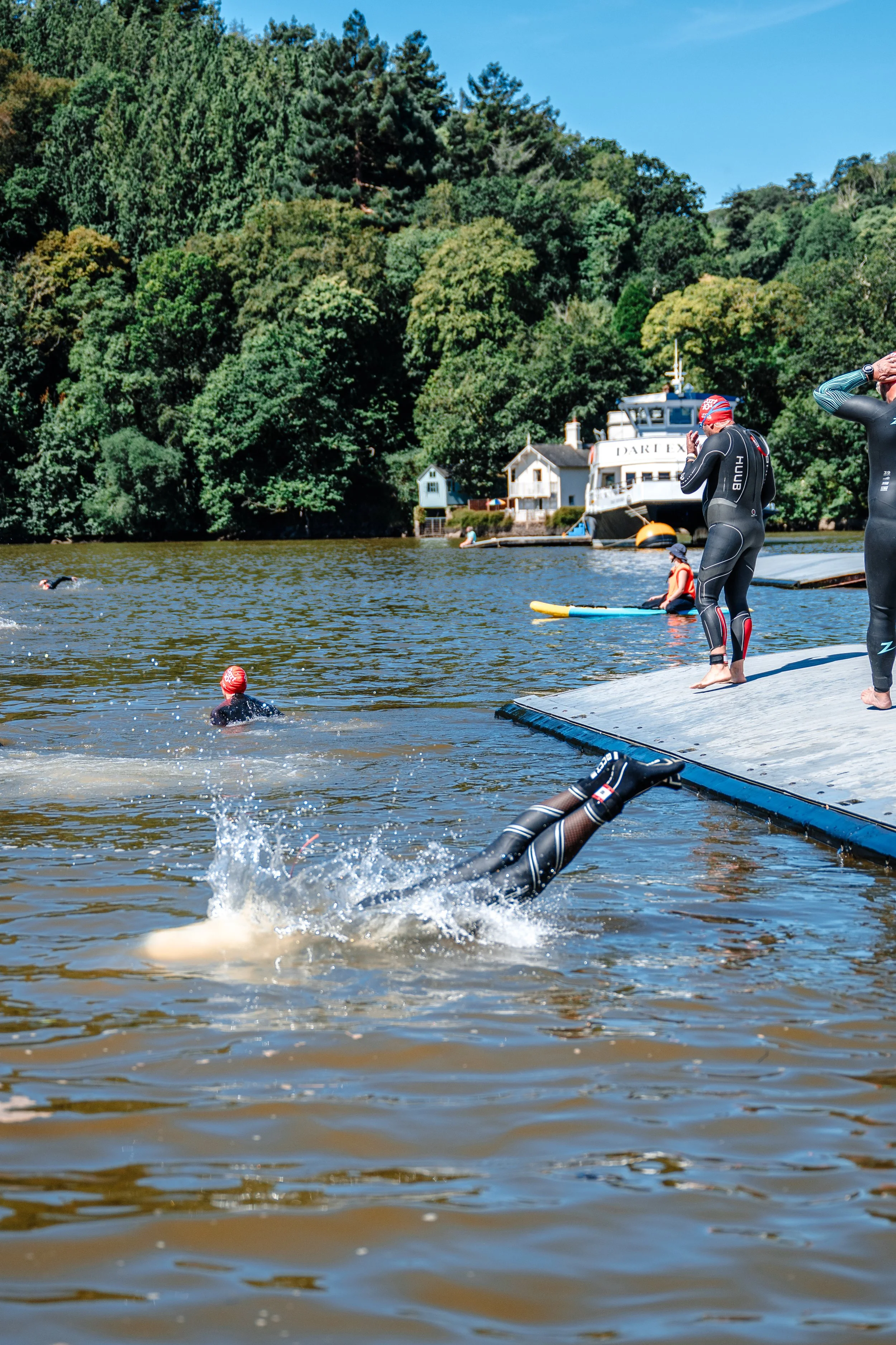 Dart 10k - Sun - Swim-45.jpg
