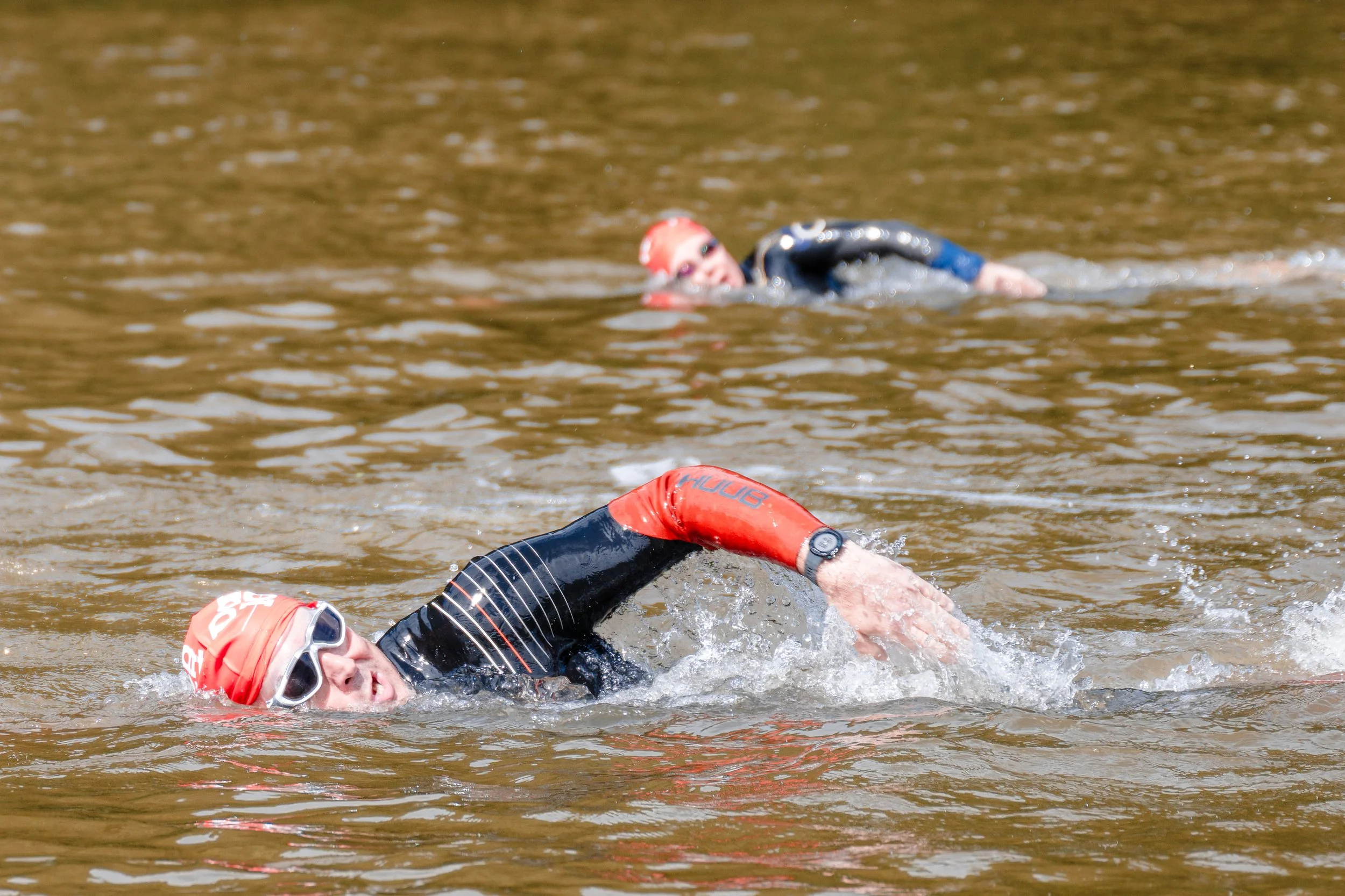 Dart 10k - Sat - Swim-20.jpg
