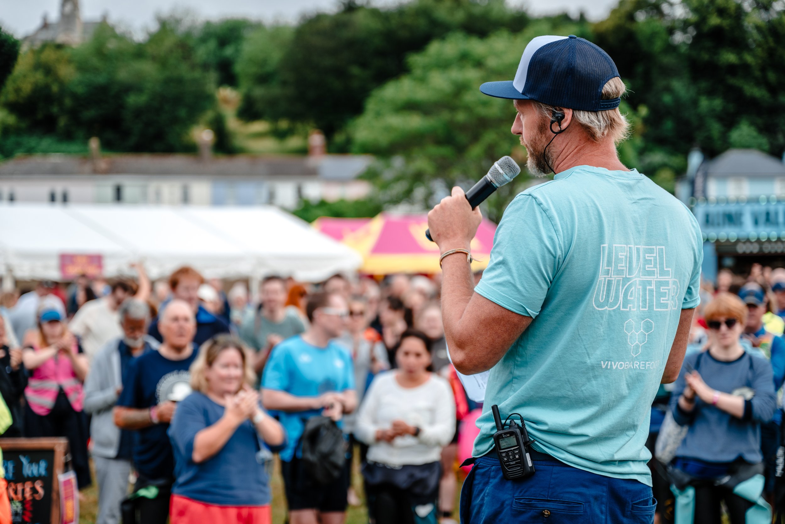 Dart 10k - Sat - Pre Swim-47.jpg