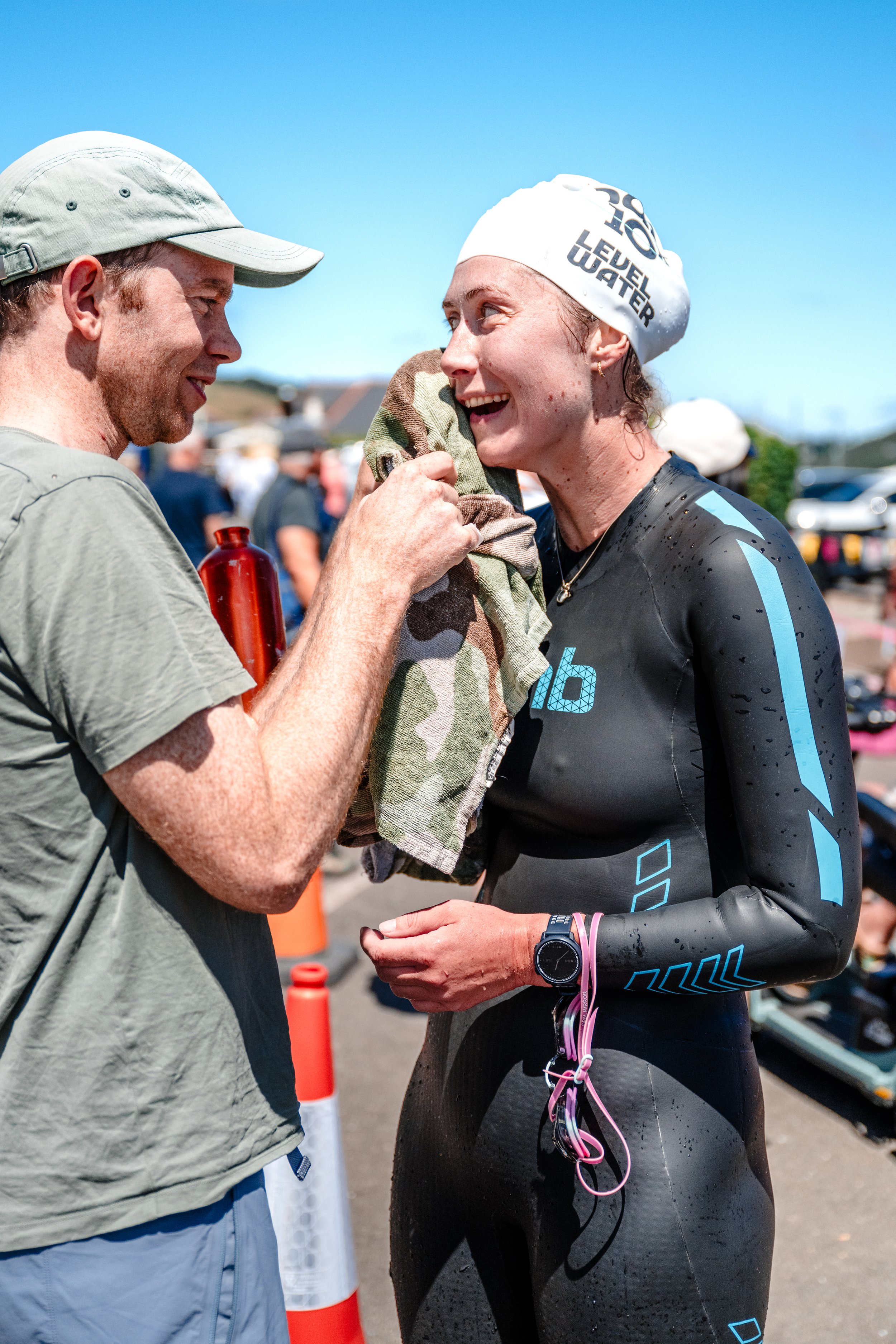 Dart 10k - Sat - Finish-07.jpg