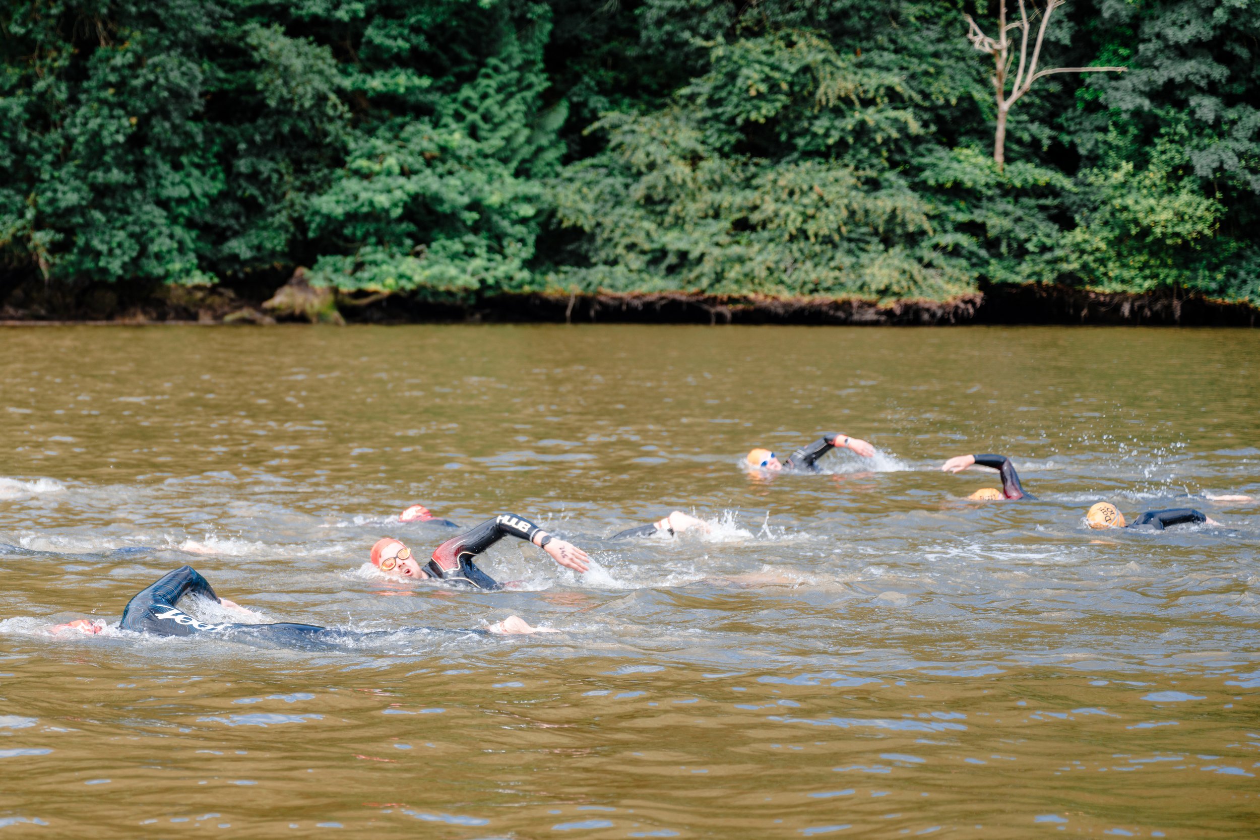 Dart 10k - Sat - Swim-17.jpg