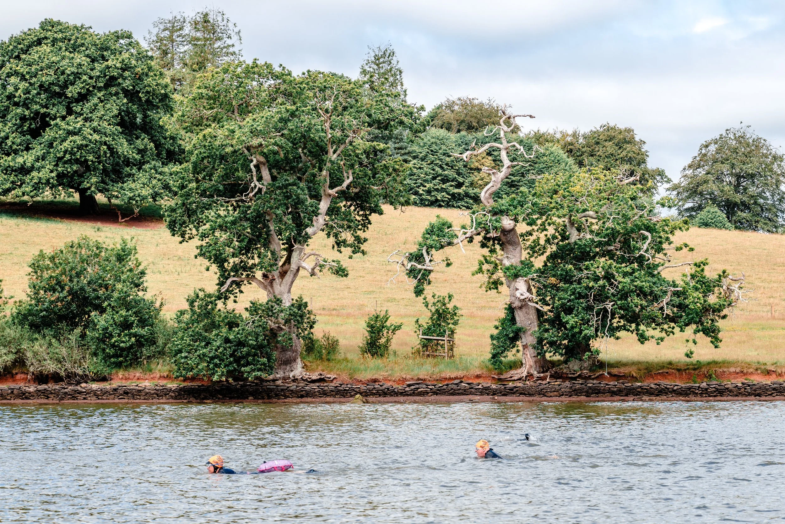 Dart 10k - Sat - Swim-26.jpg