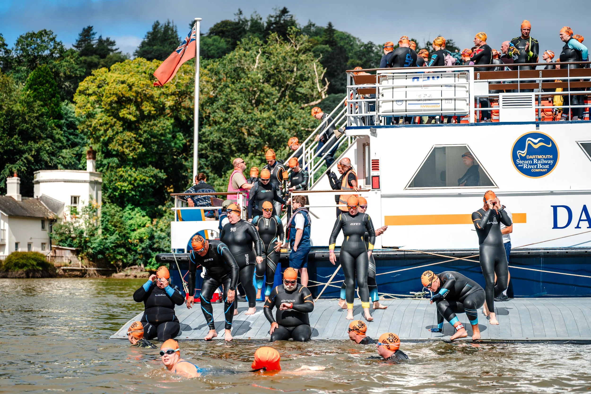 Dart 10k - Sat - Swim-05.jpg