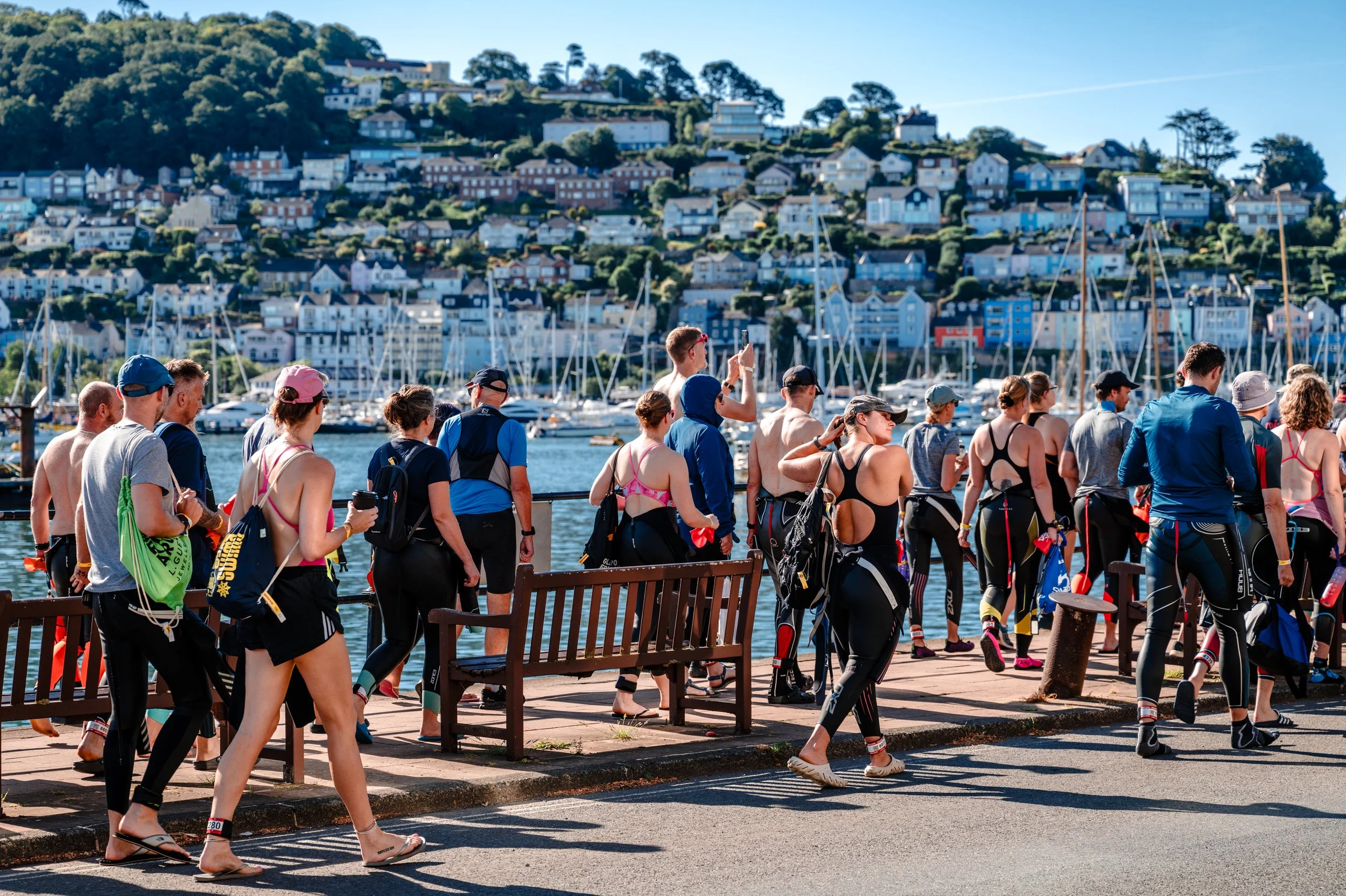 Dart 10k - Sun - Pre Swim-52.jpg
