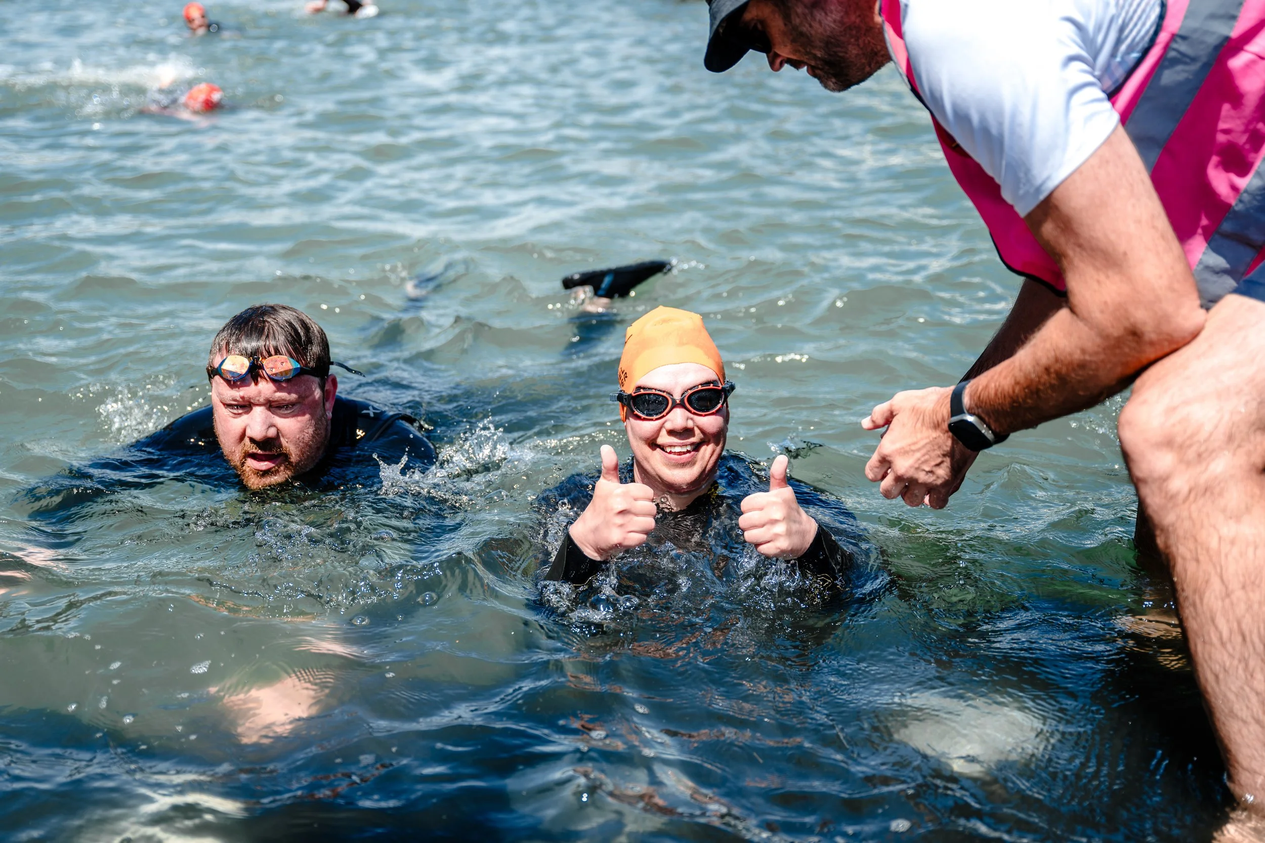 Dart 10k - Sun - Finish-24.jpg