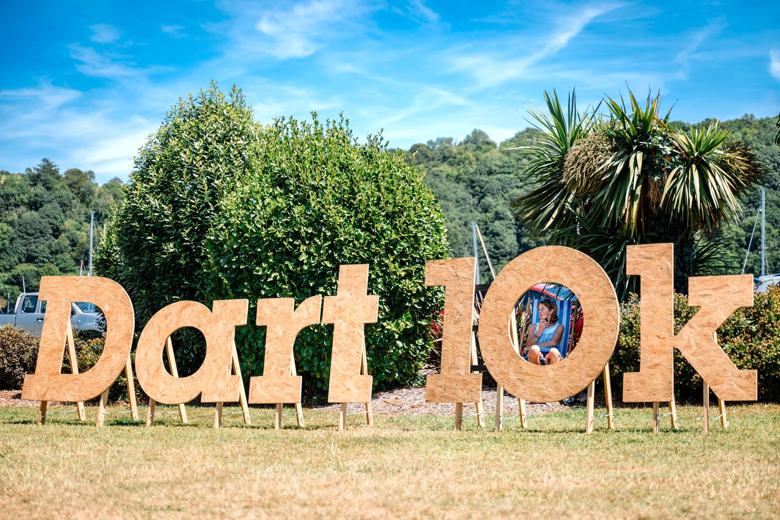 Dart 10k - Sun - Finish-09.jpg