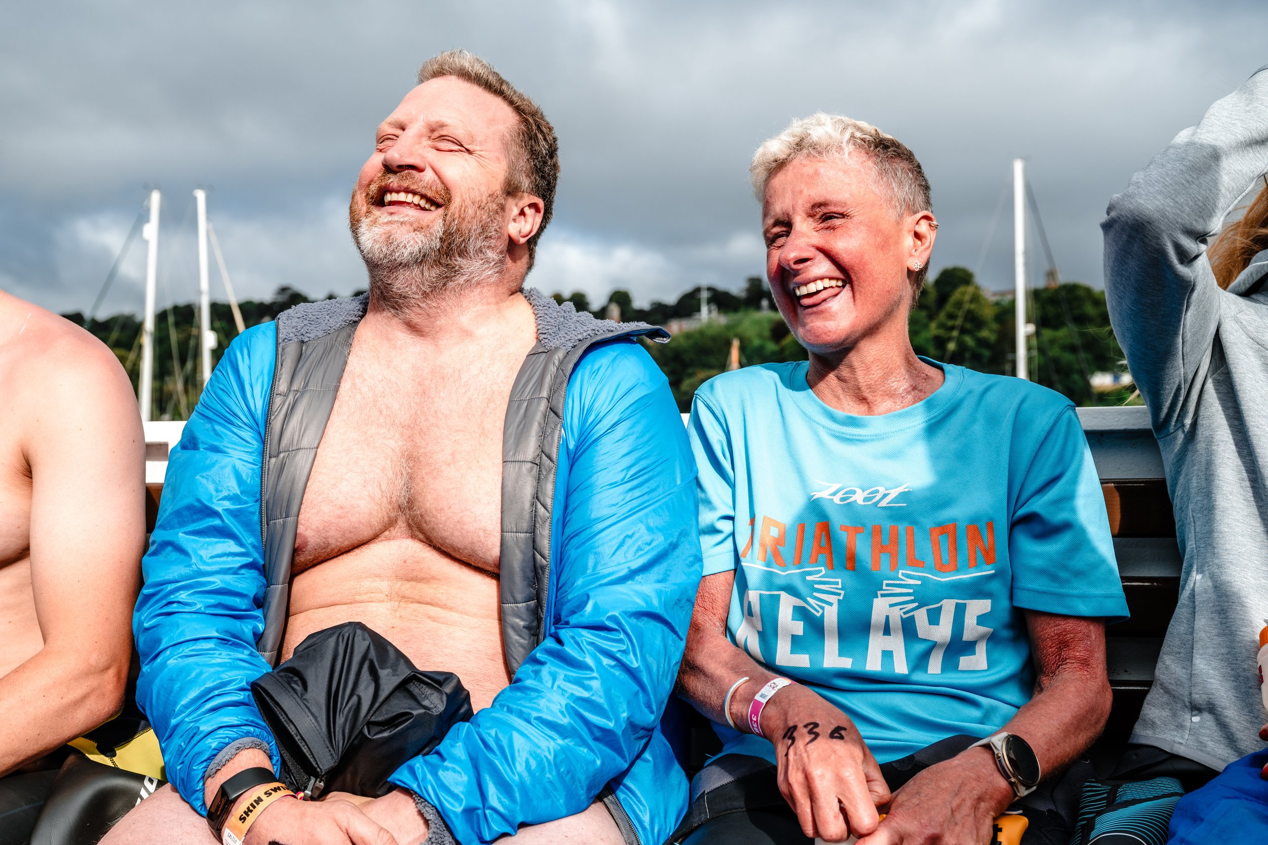 Dart 10k - Sat - Pre Swim-64.jpg