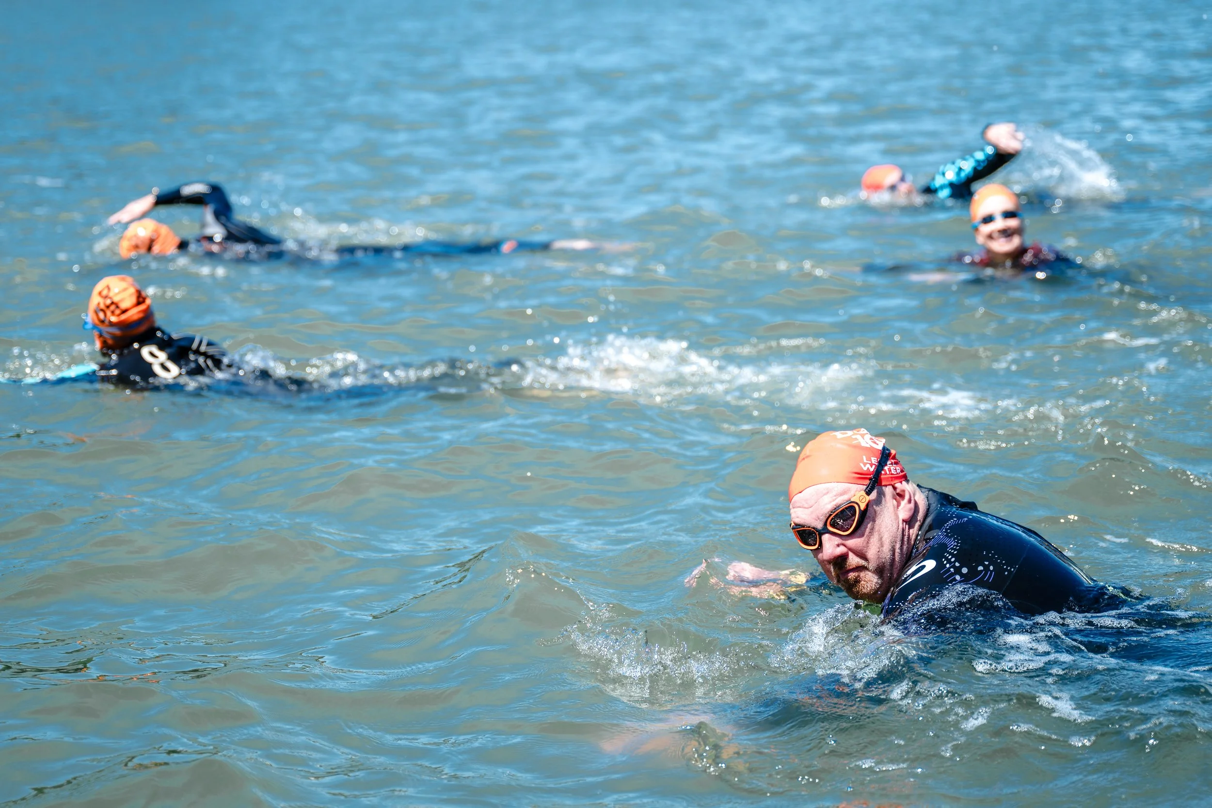 Dart 10k - Sun - Swim-80.jpg