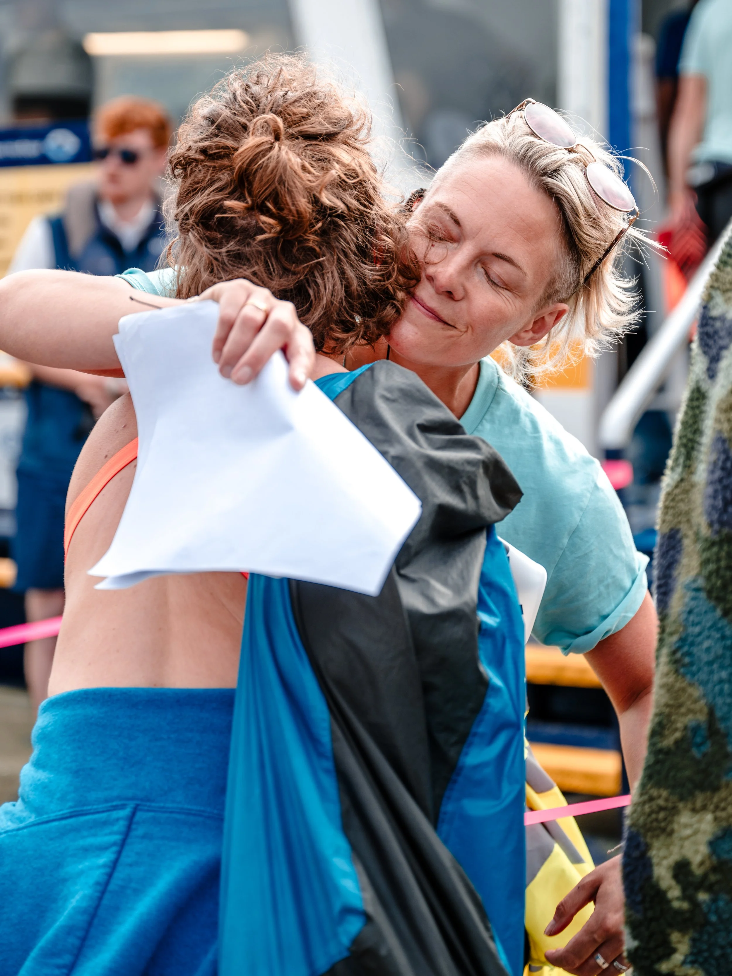 Dart 10k - Sat - Pre Swim-58.jpg