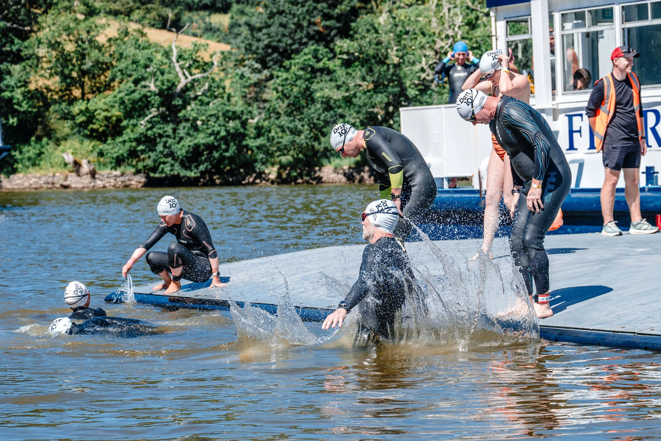 Dart 10k - Sun - Swim-48.jpg