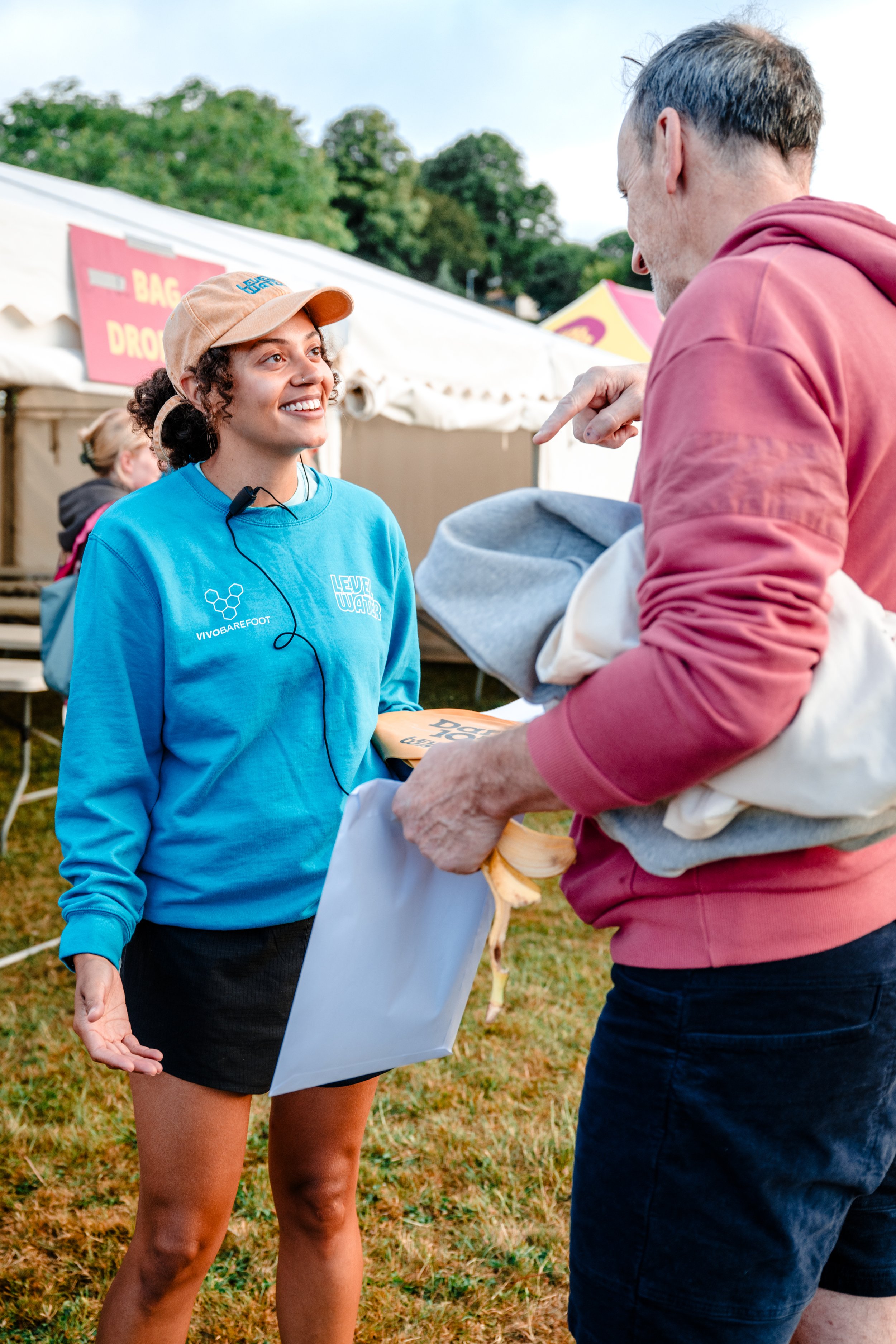 Dart 10k - Sat - Pre Swim-02.jpg