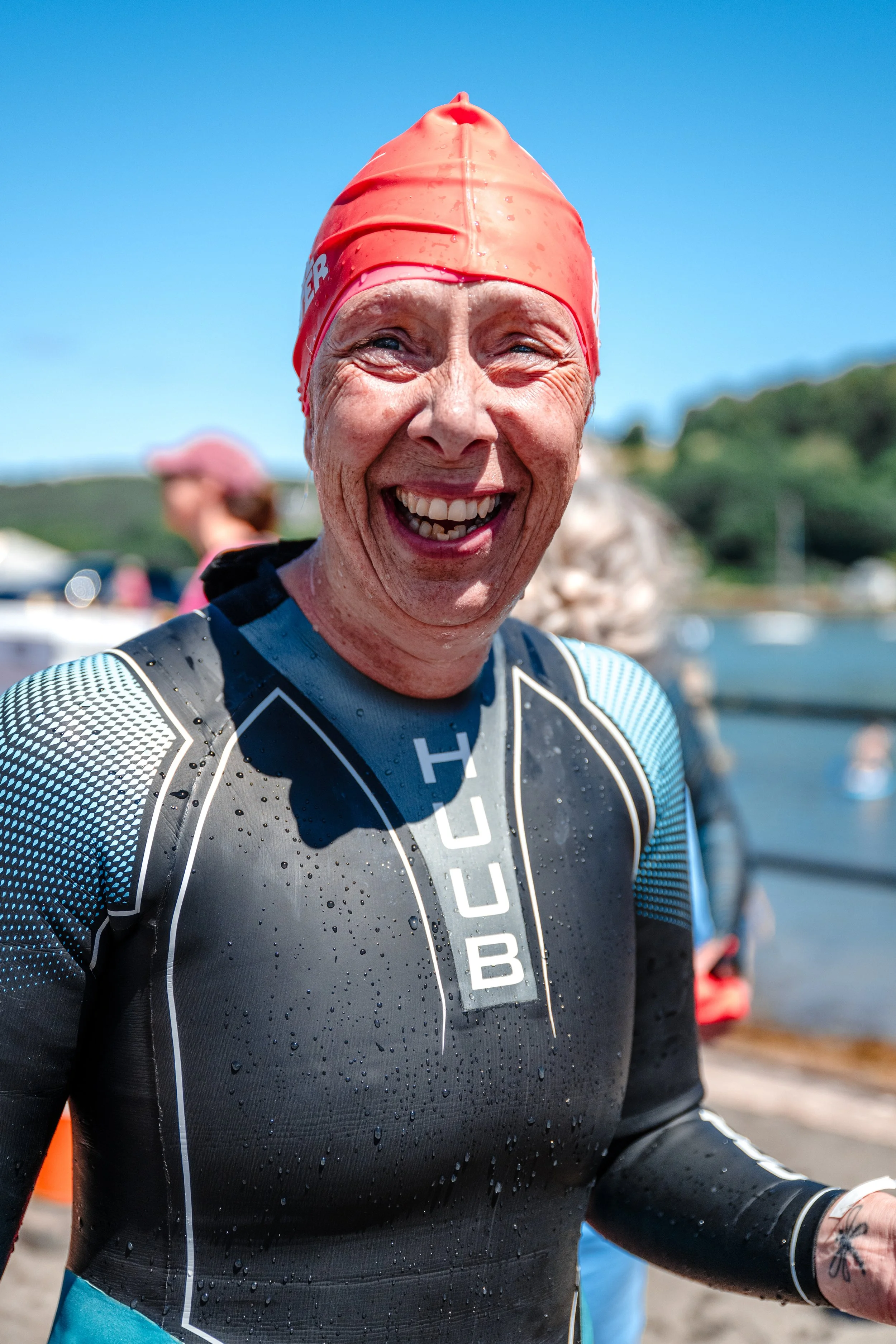 Dart 10k - Sat - Finish-06.jpg
