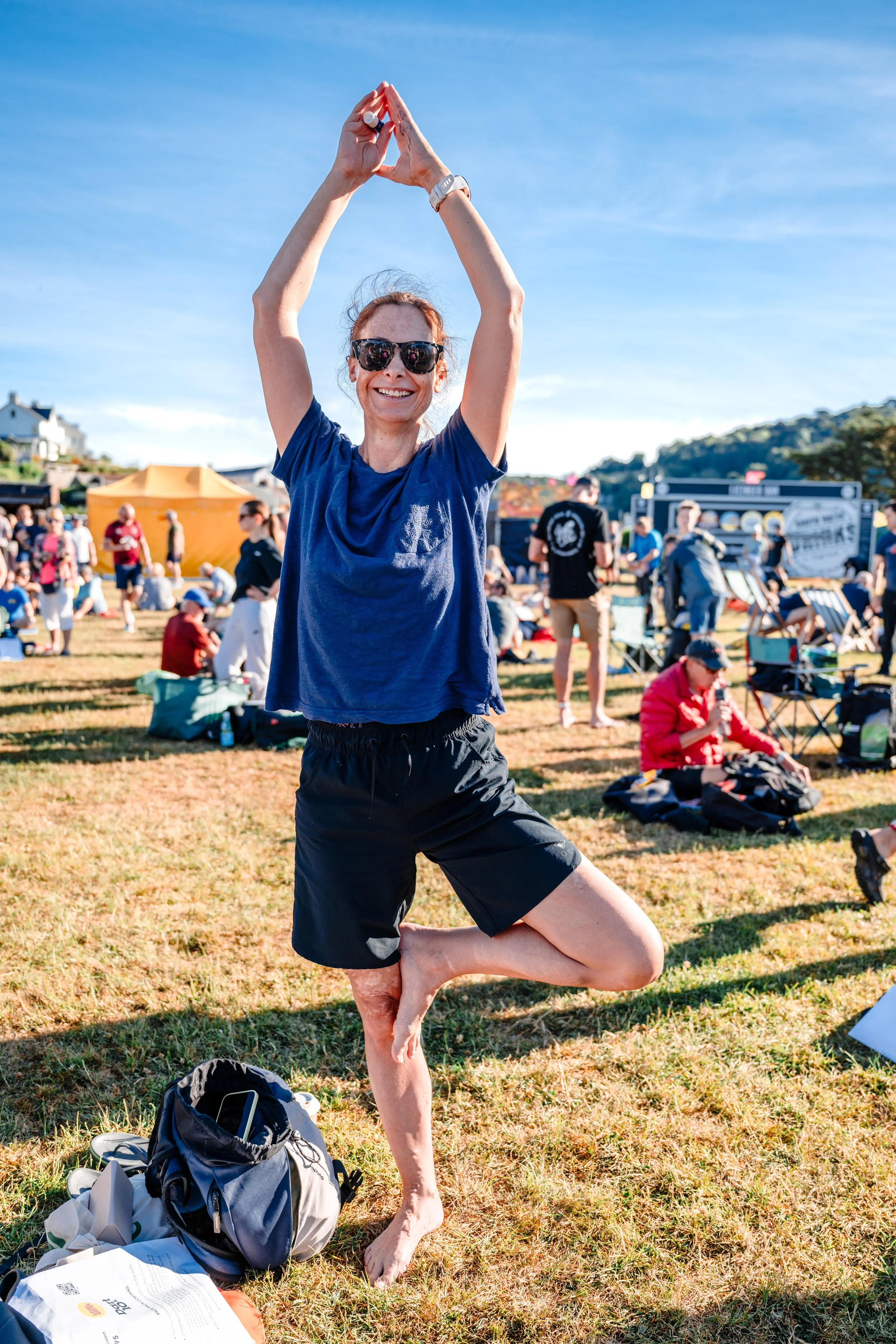 Dart 10k - Sun - Pre Swim-19.jpg
