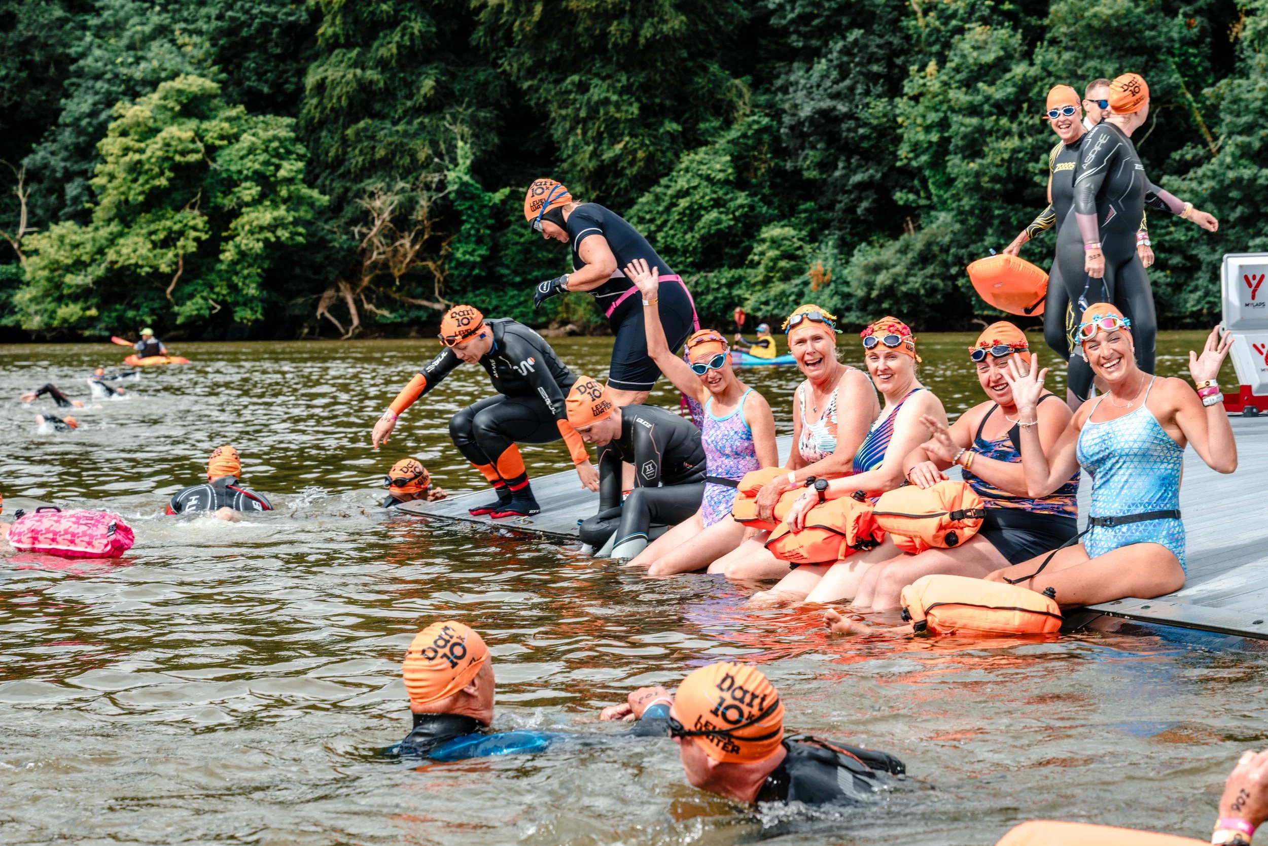 Dart 10k - Sat - Swim-06.jpg