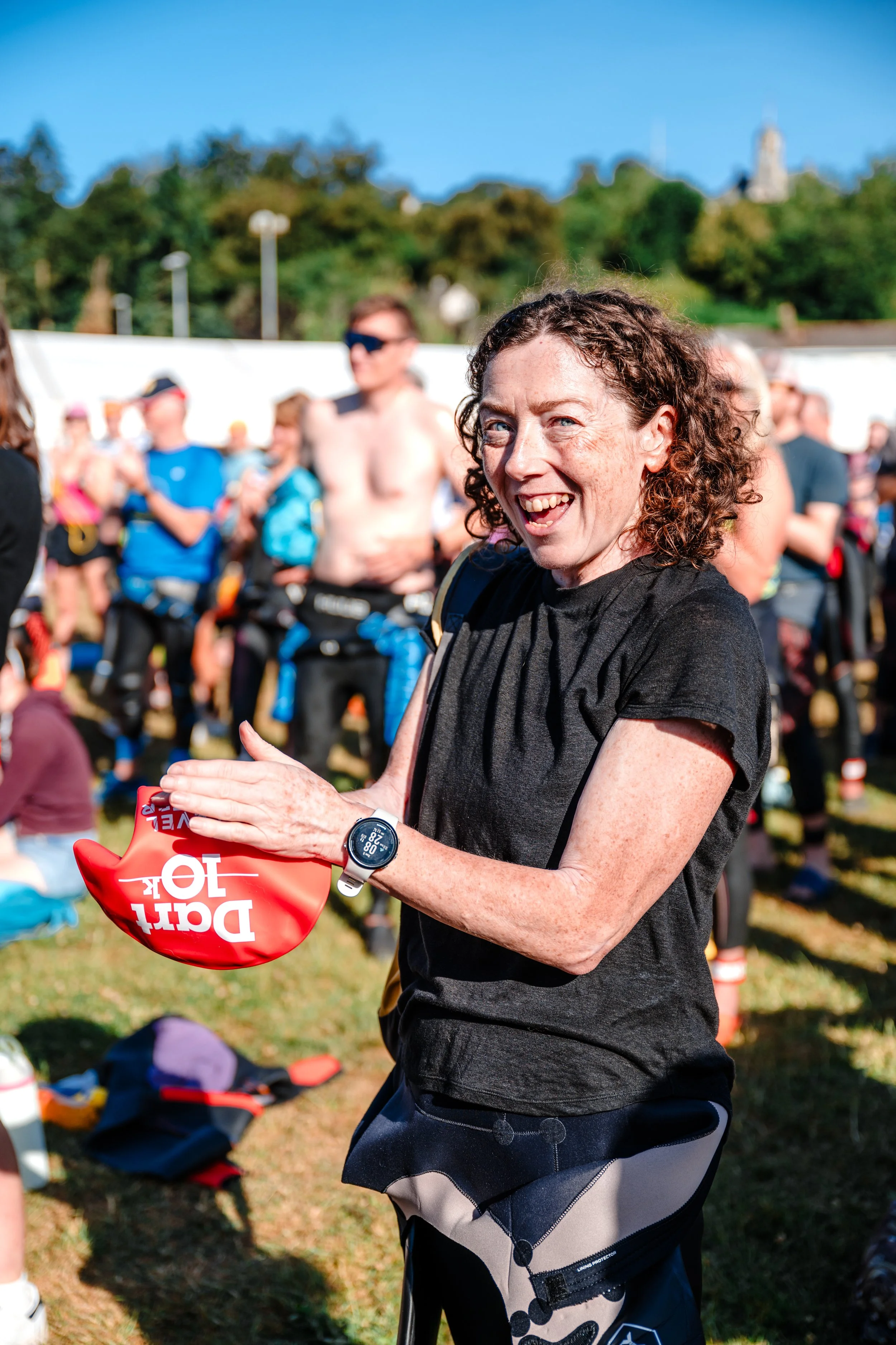 Dart 10k - Sun - Pre Swim-34.jpg