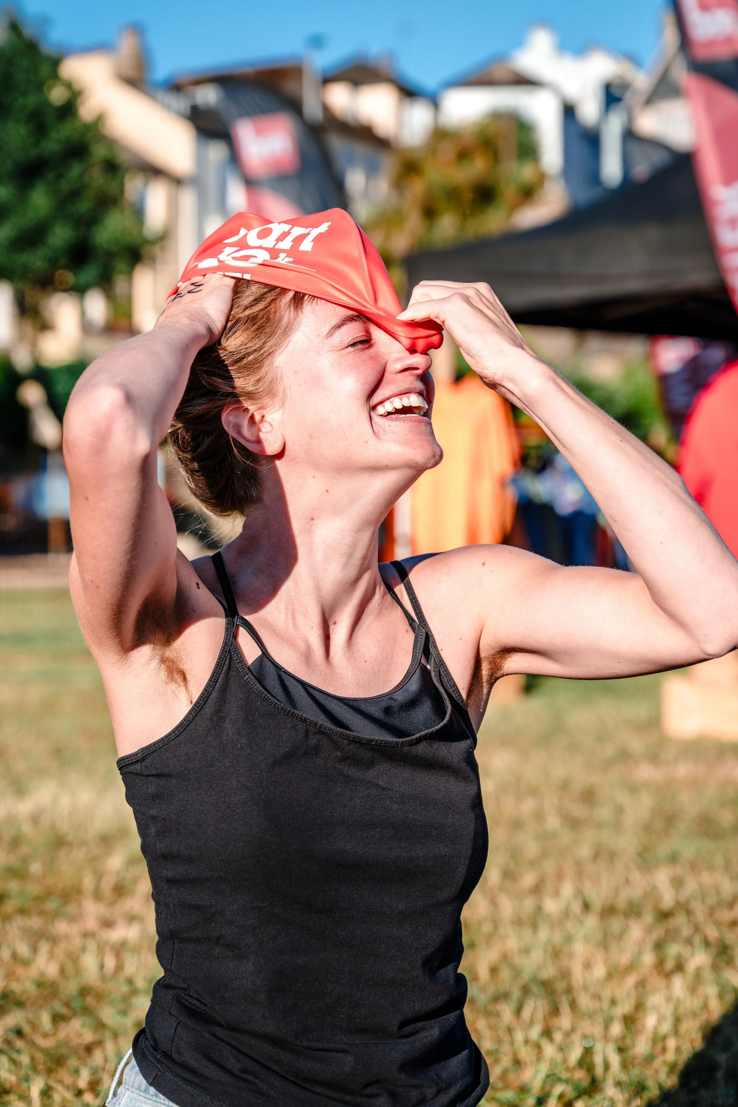 Dart 10k - Sun - Pre Swim-07.jpg