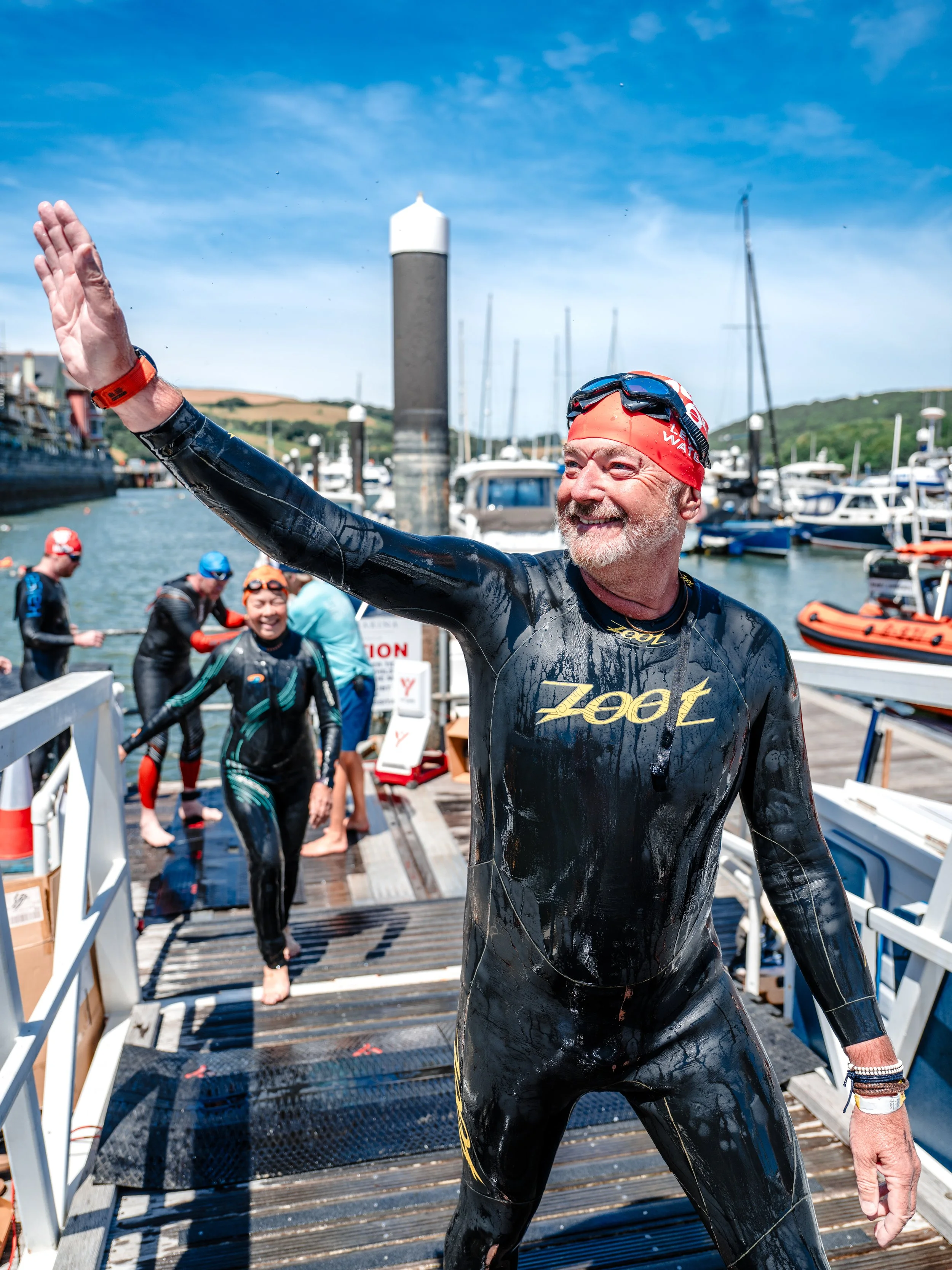 Dart 10k - Sun - Finish-18.jpg