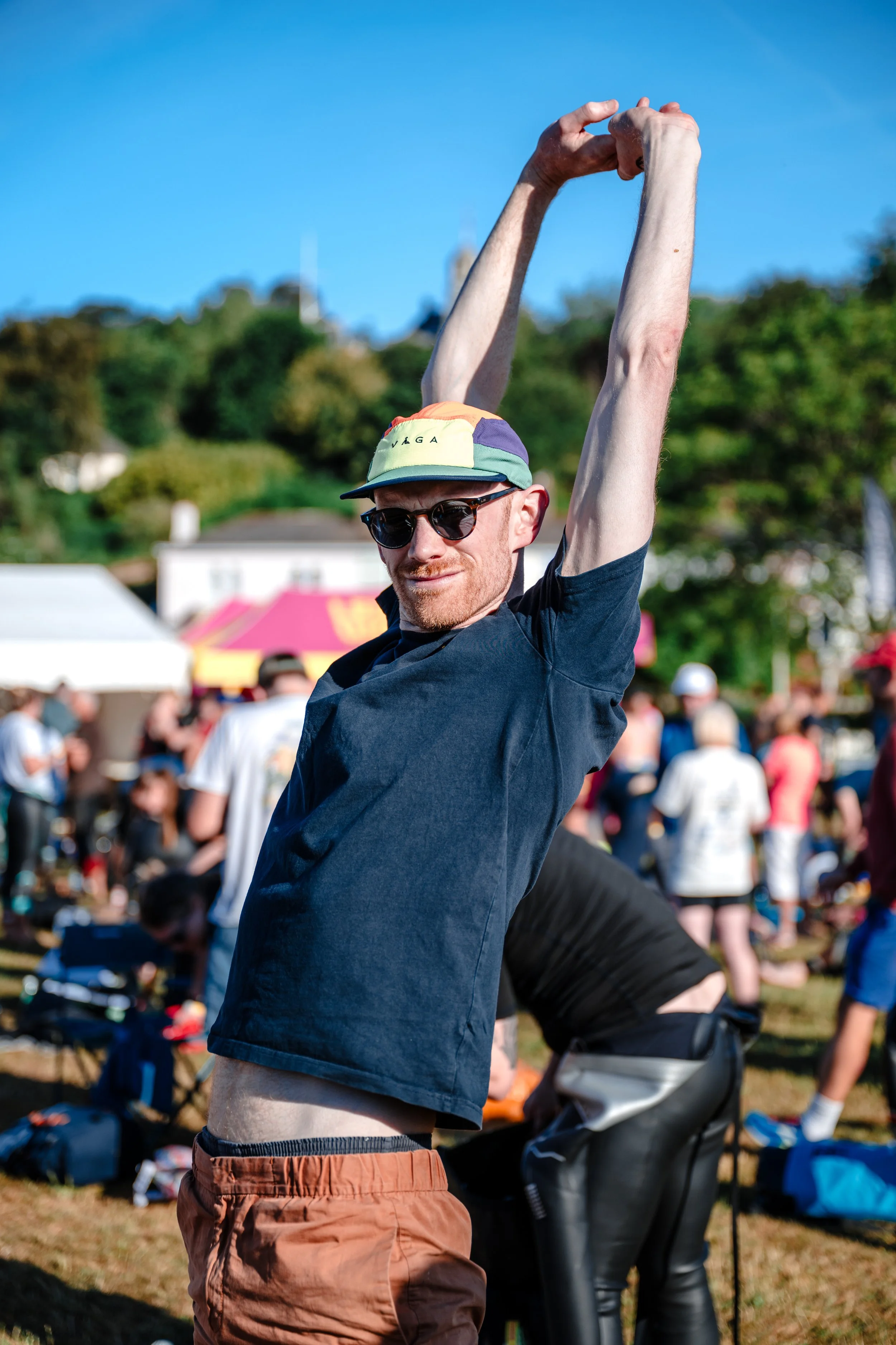 Dart 10k - Sun - Pre Swim-23.jpg