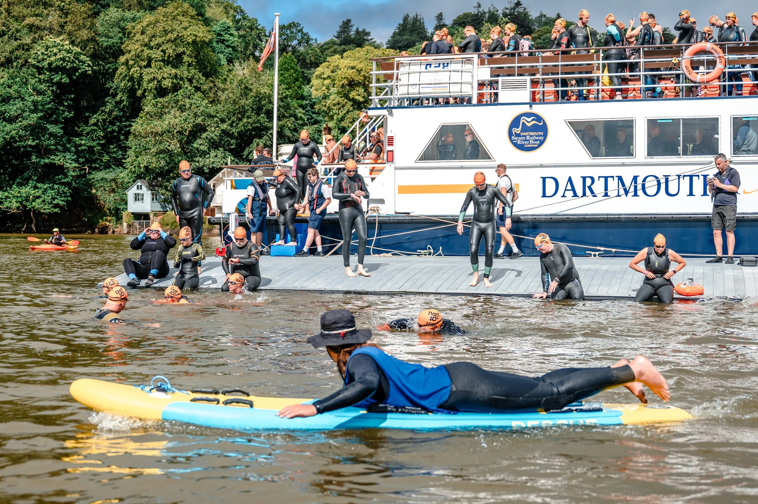 Dart 10k - Sat - Swim-04.jpg