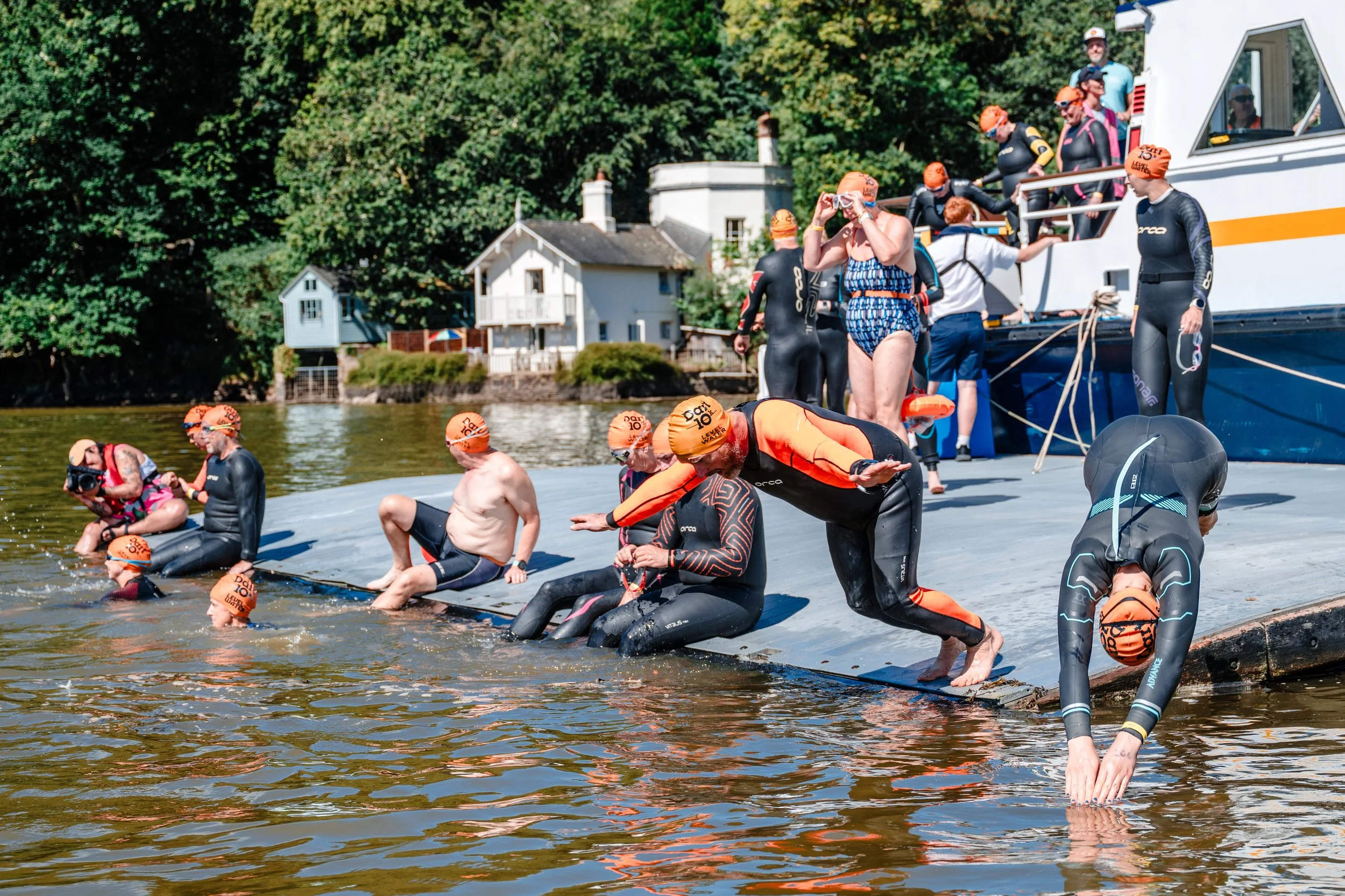 Dart 10k - Sun - Swim-19.jpg