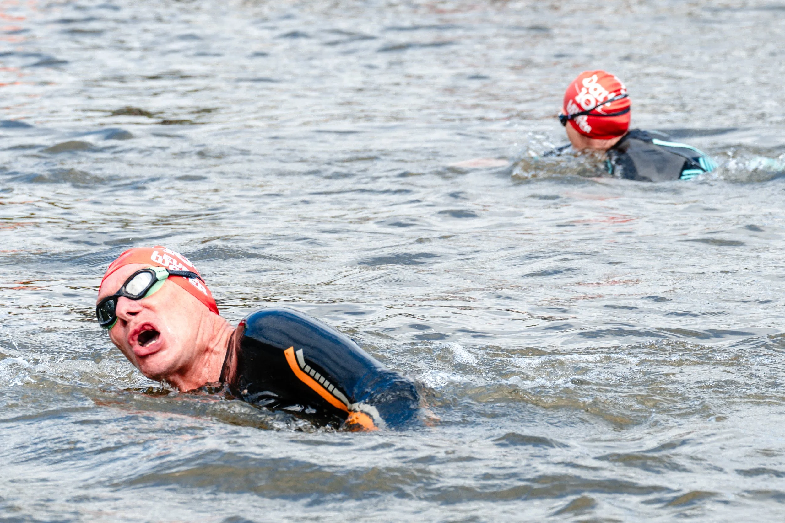 Dart 10k - Sat - Swim-13.jpg