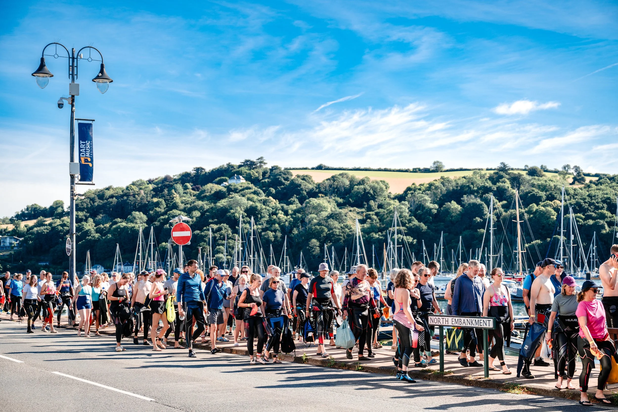 Dart 10k - Sun - Pre Swim-51.jpg