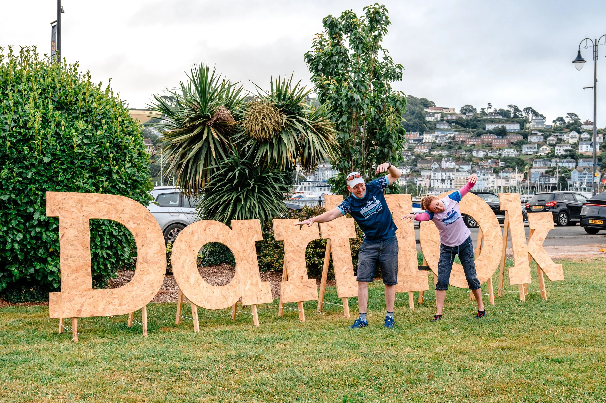 Dart 10k - Sat - Pre Swim-23.jpg