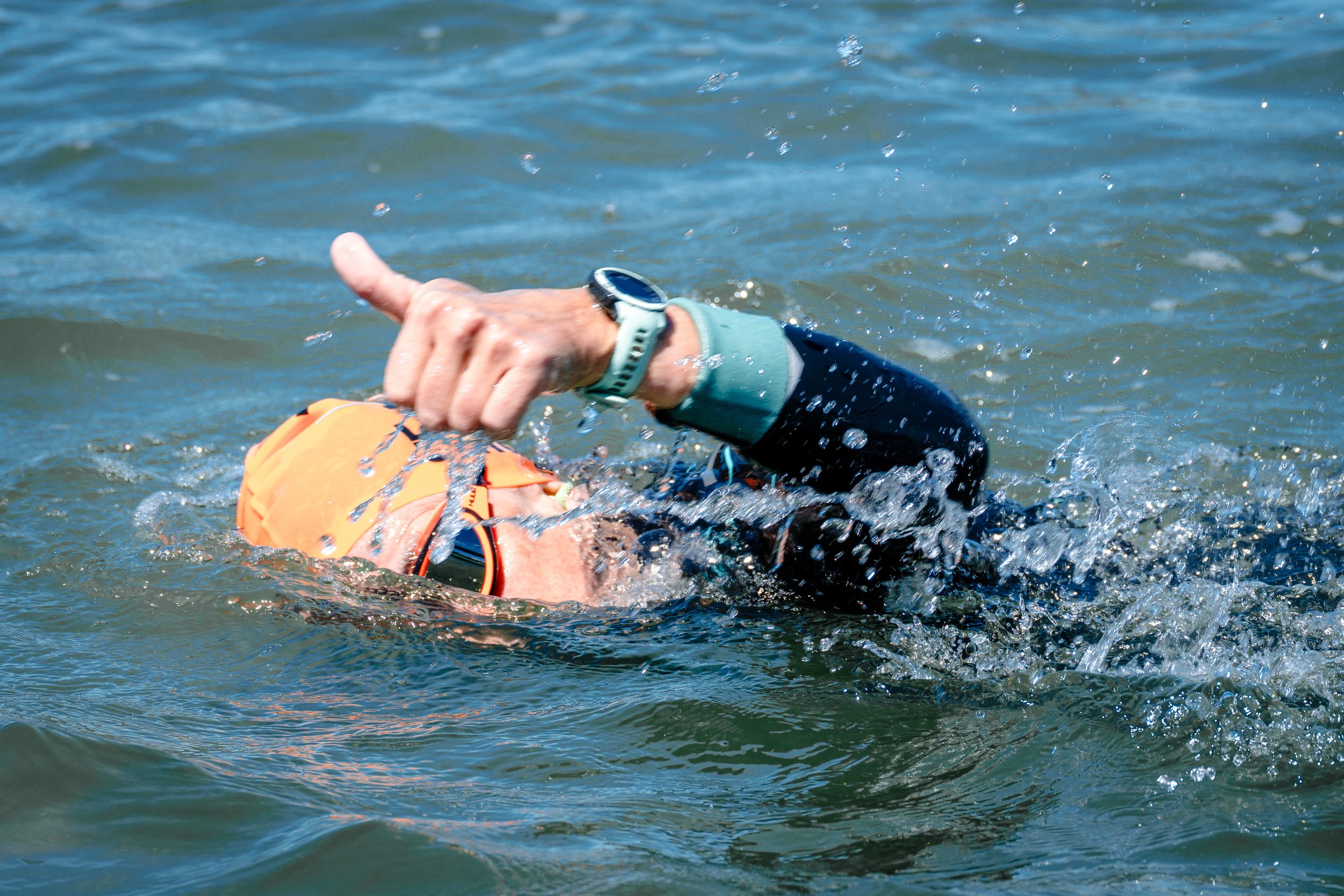 Dart 10k - Sun - Swim-70.jpg
