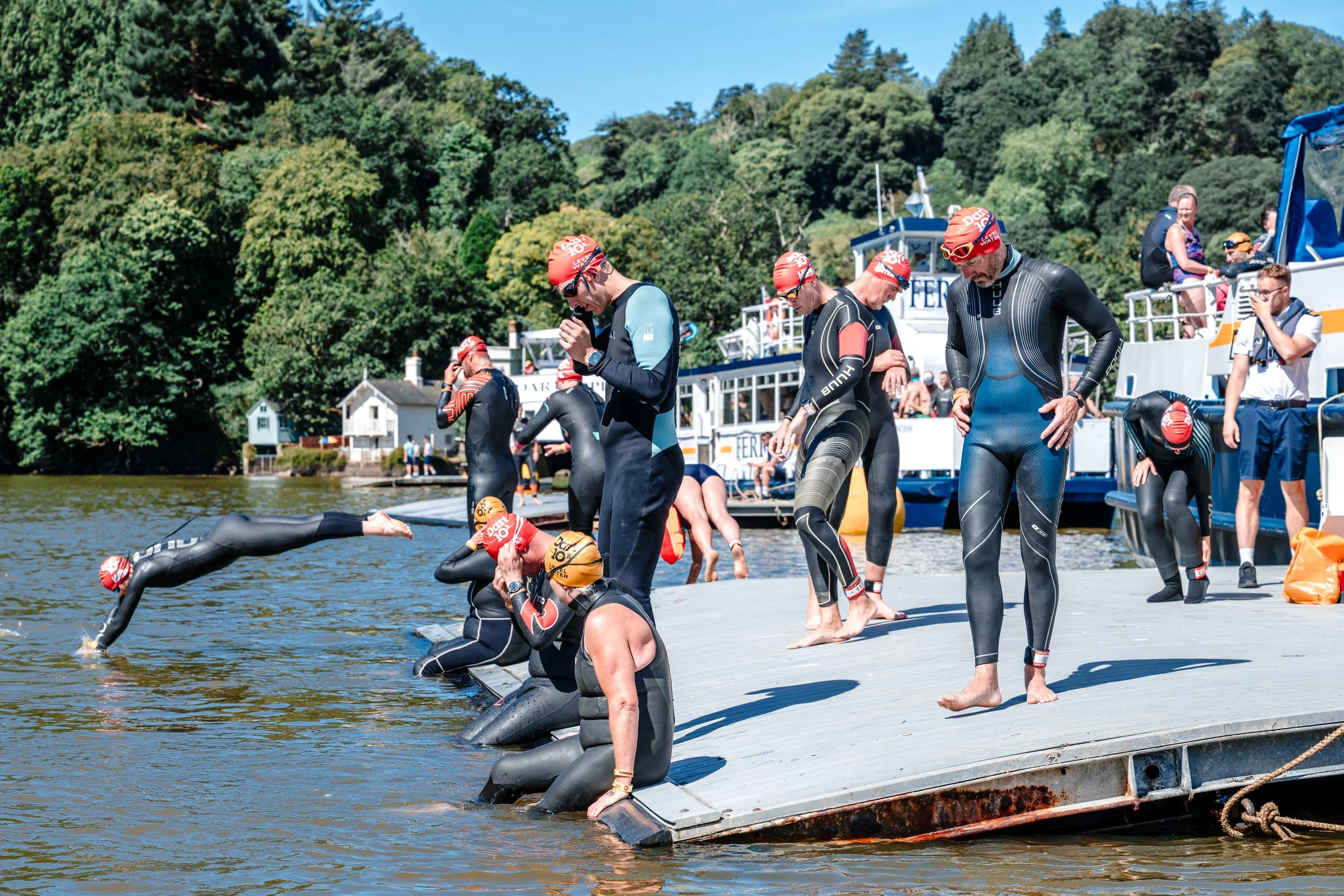 Dart 10k - Sun - Swim-26.jpg