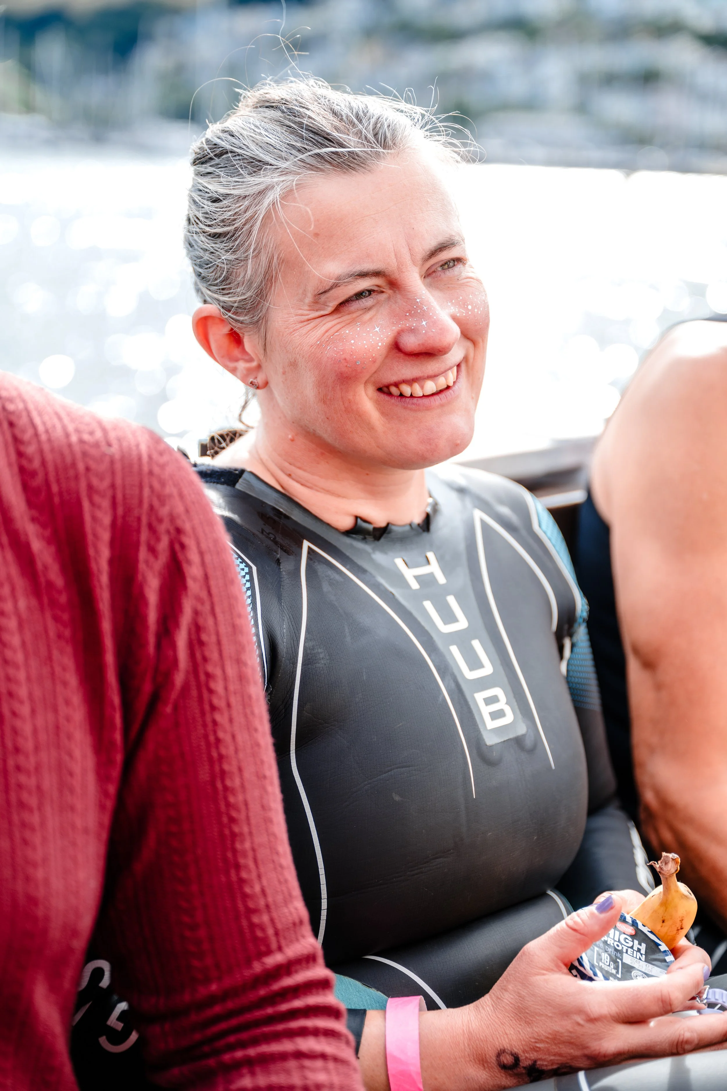 Dart 10k - Sat - Pre Swim-61.jpg
