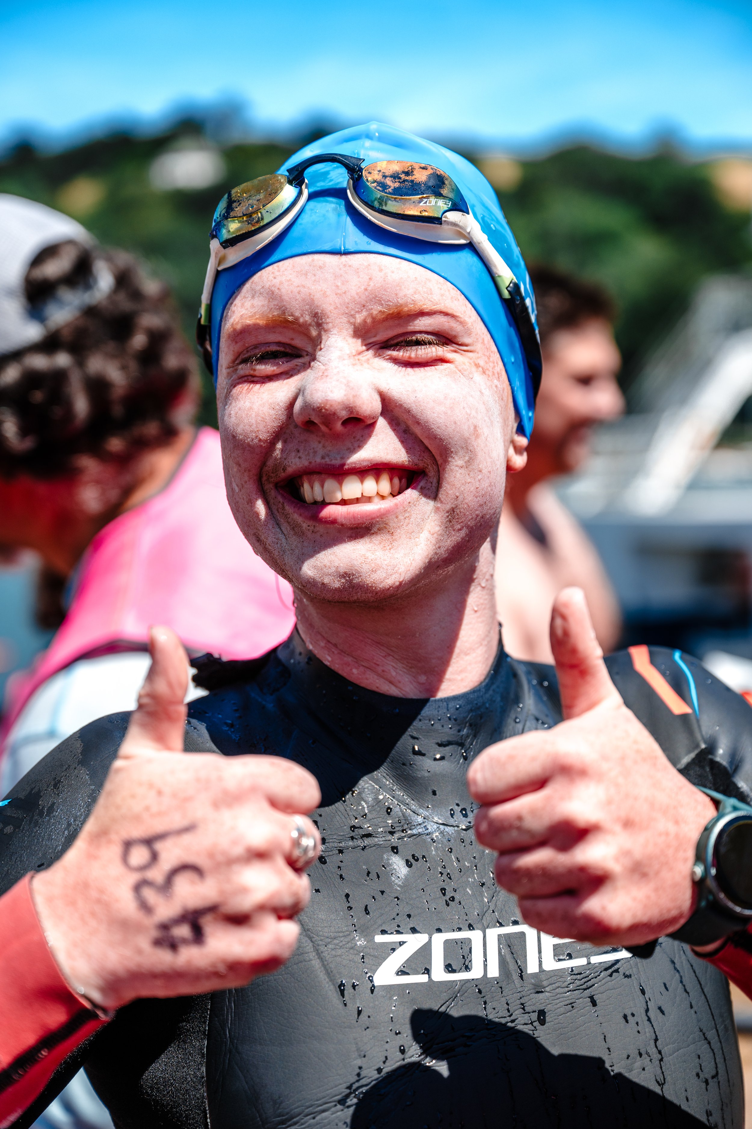 Dart 10k - Sun - Finish-14.jpg
