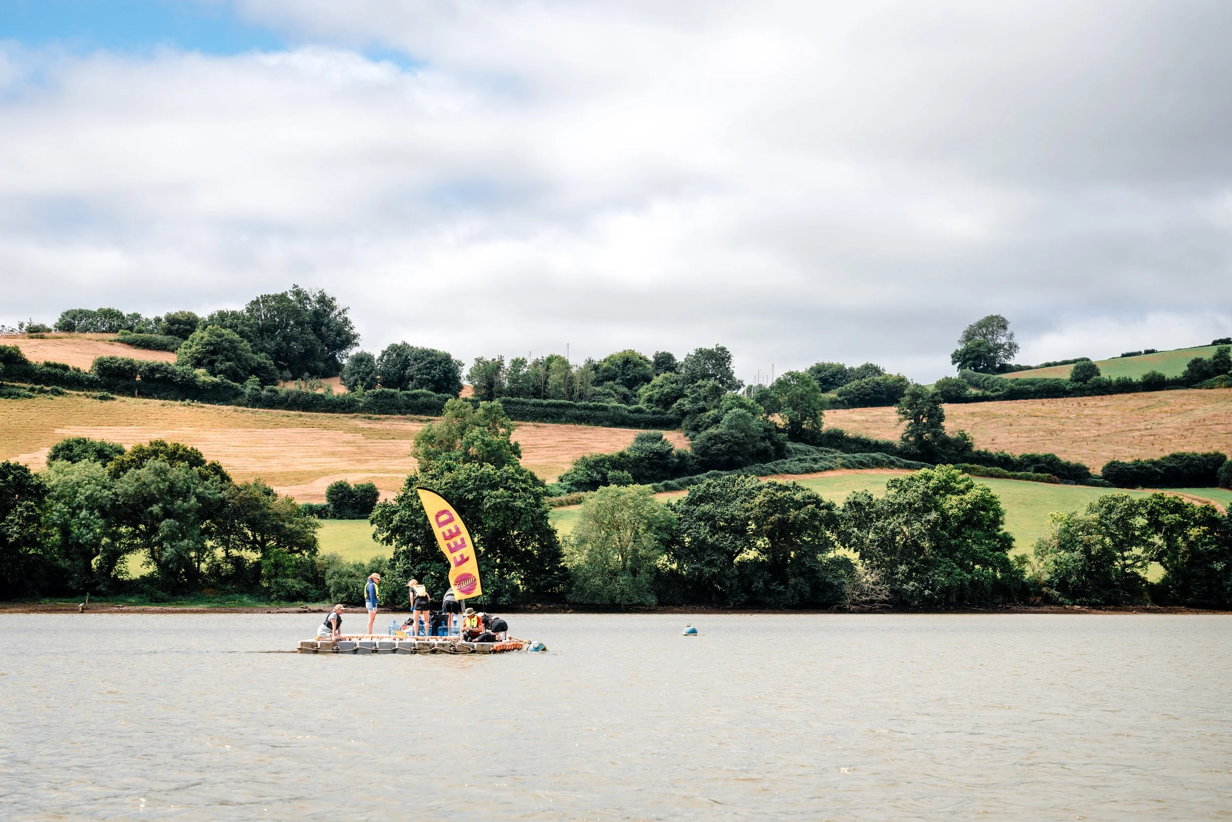 Dart 10k - Sat - Swim-28.jpg