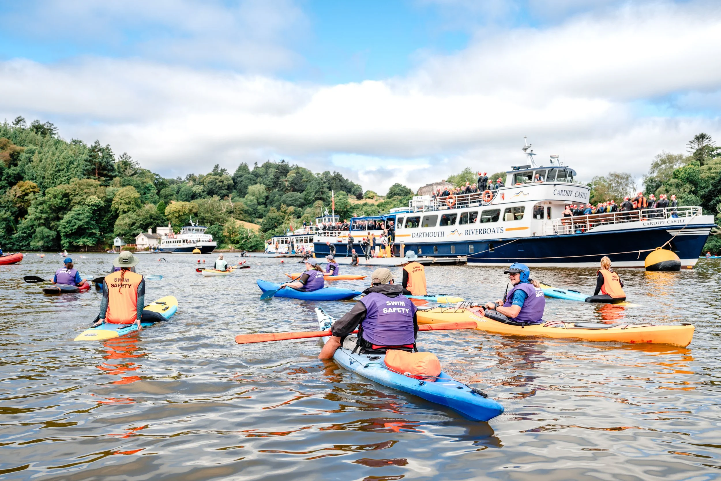 Dart 10k - Sat - Swim-14.jpg