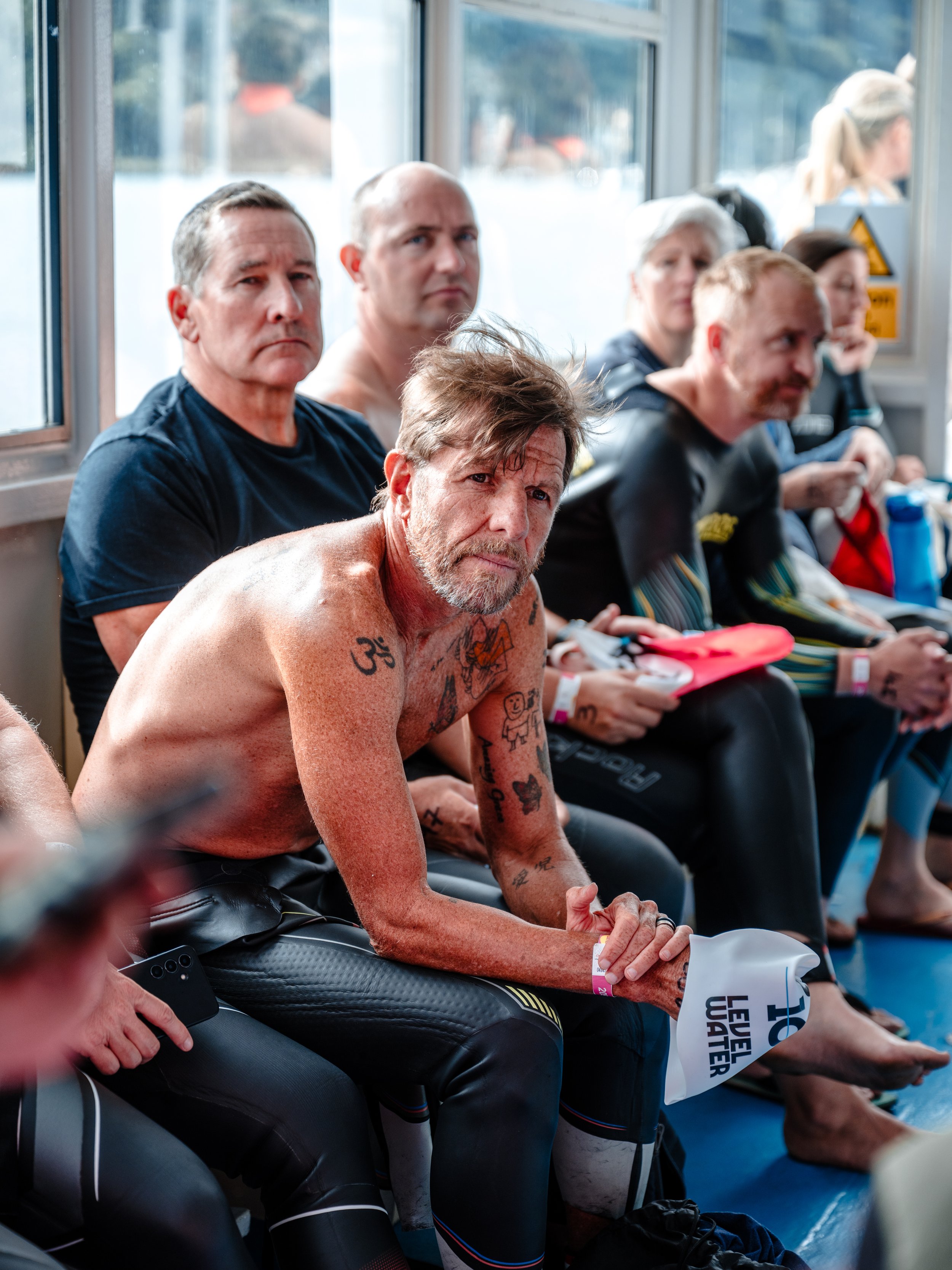 Dart 10k - Sat - Pre Swim-65.jpg
