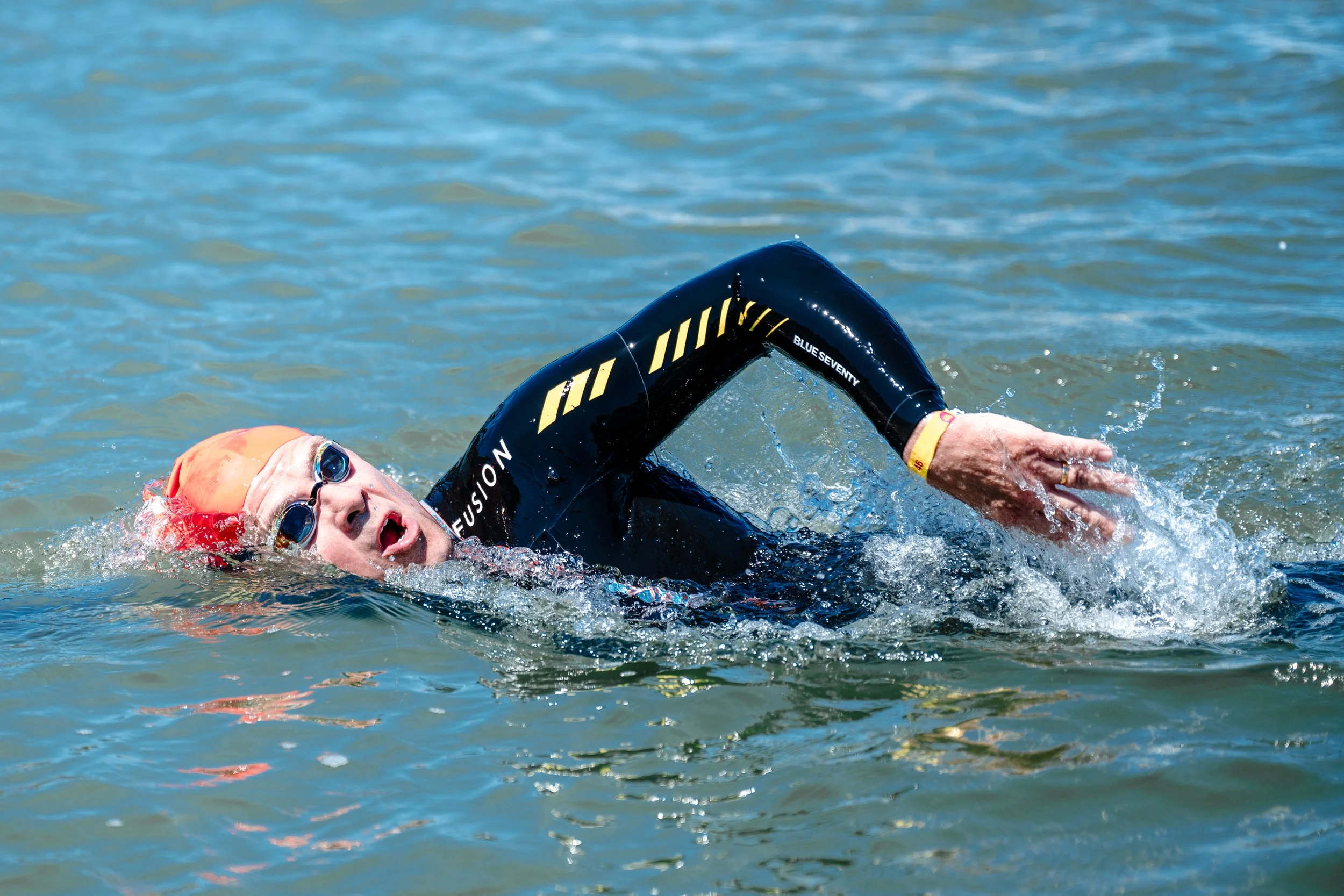 Dart 10k - Sun - Swim-73.jpg