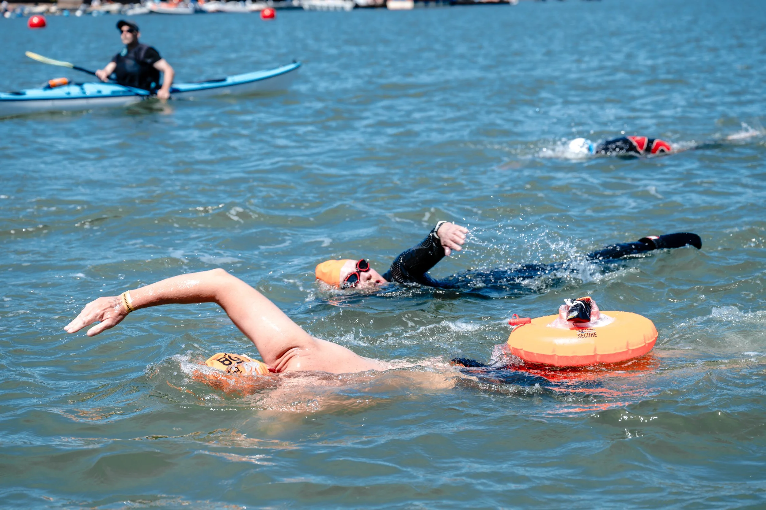 Dart 10k - Sun - Swim-78.jpg