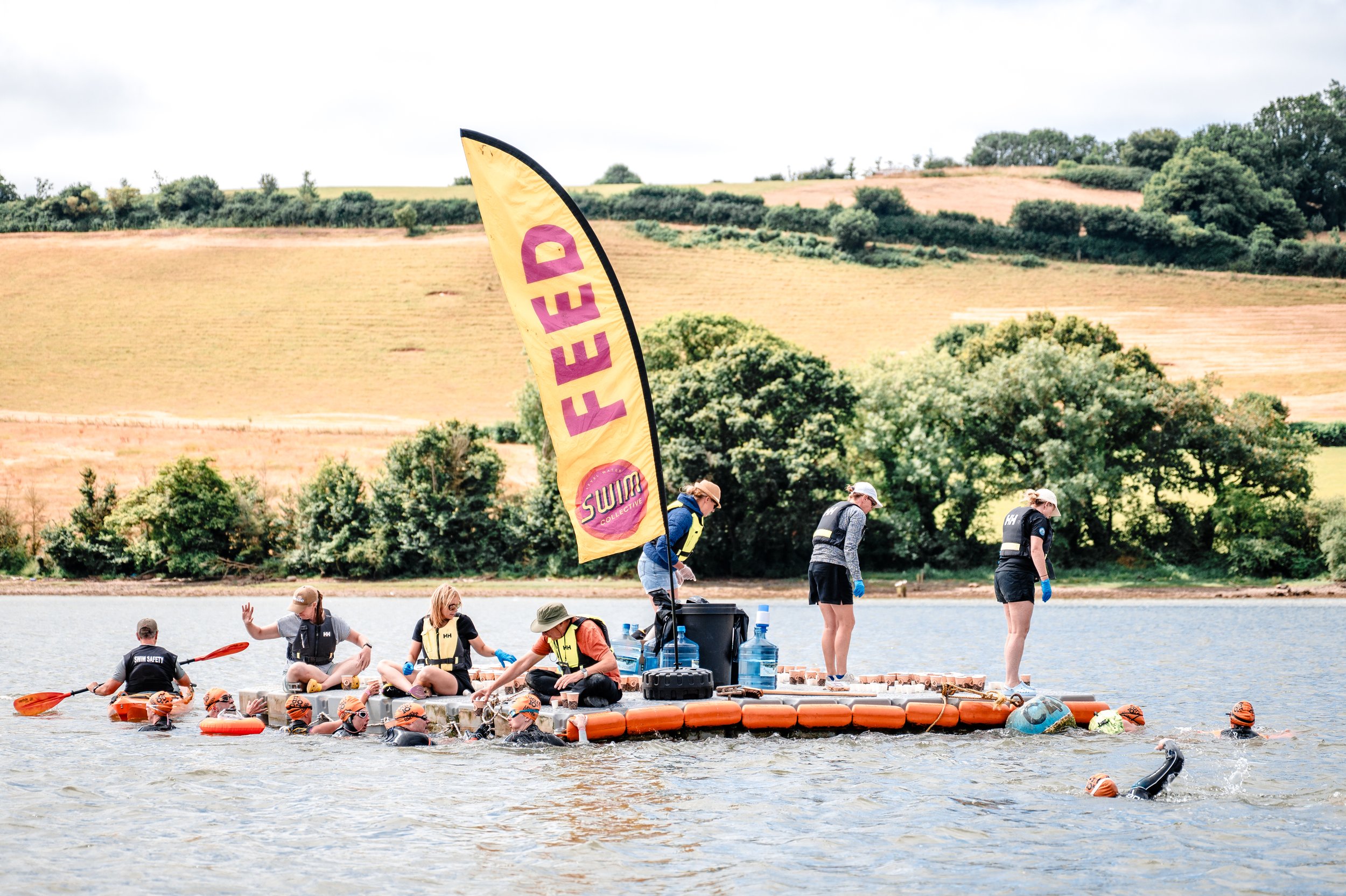 Dart 10k - Sat - Swim-29.jpg
