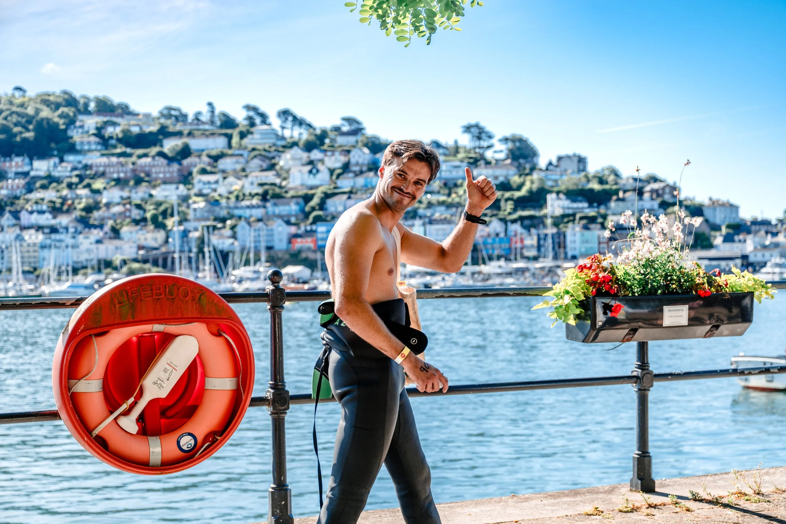 Dart 10k - Sun - Pre Swim-56.jpg