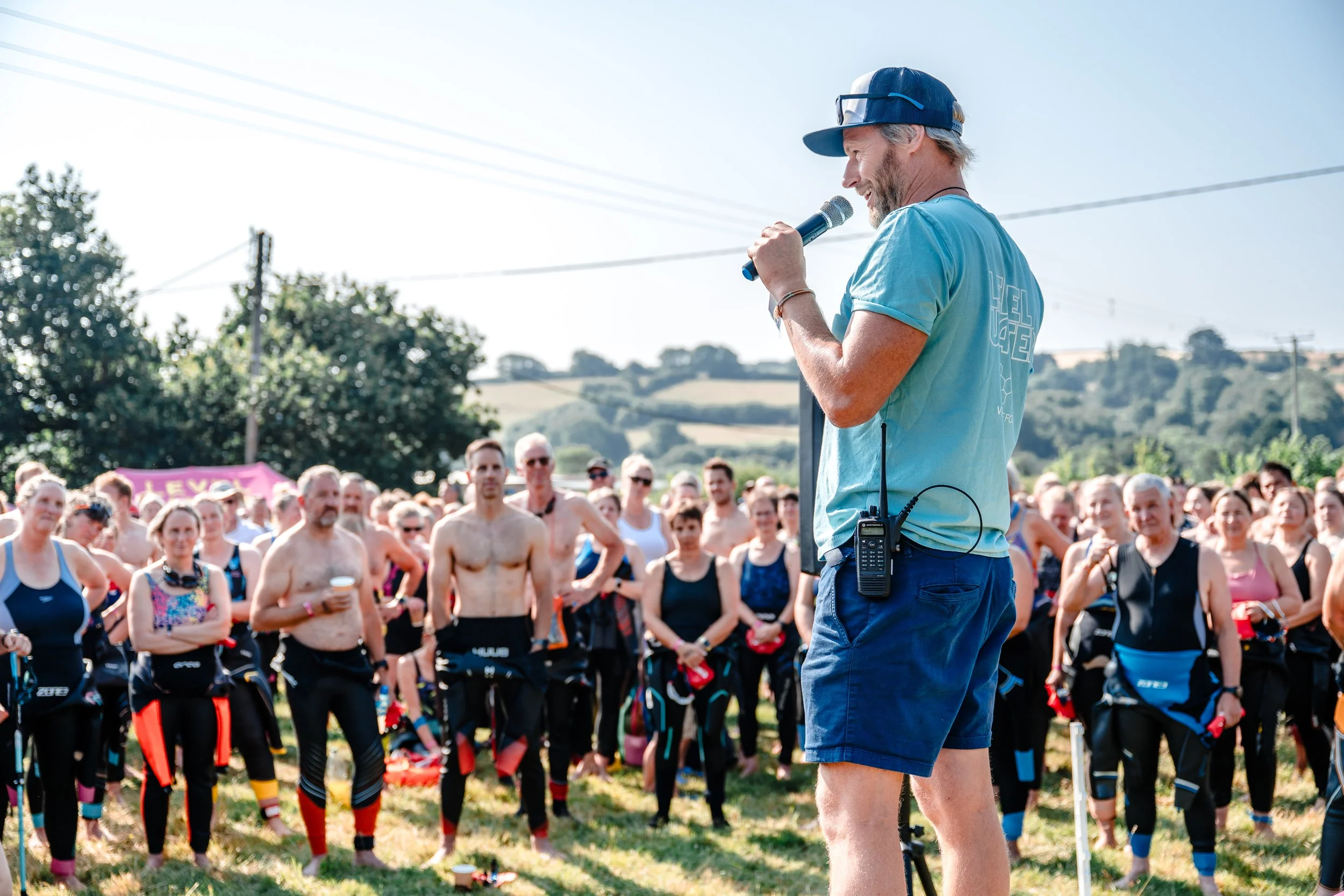 L Water - Swoosh - Pre Swim-42.jpg