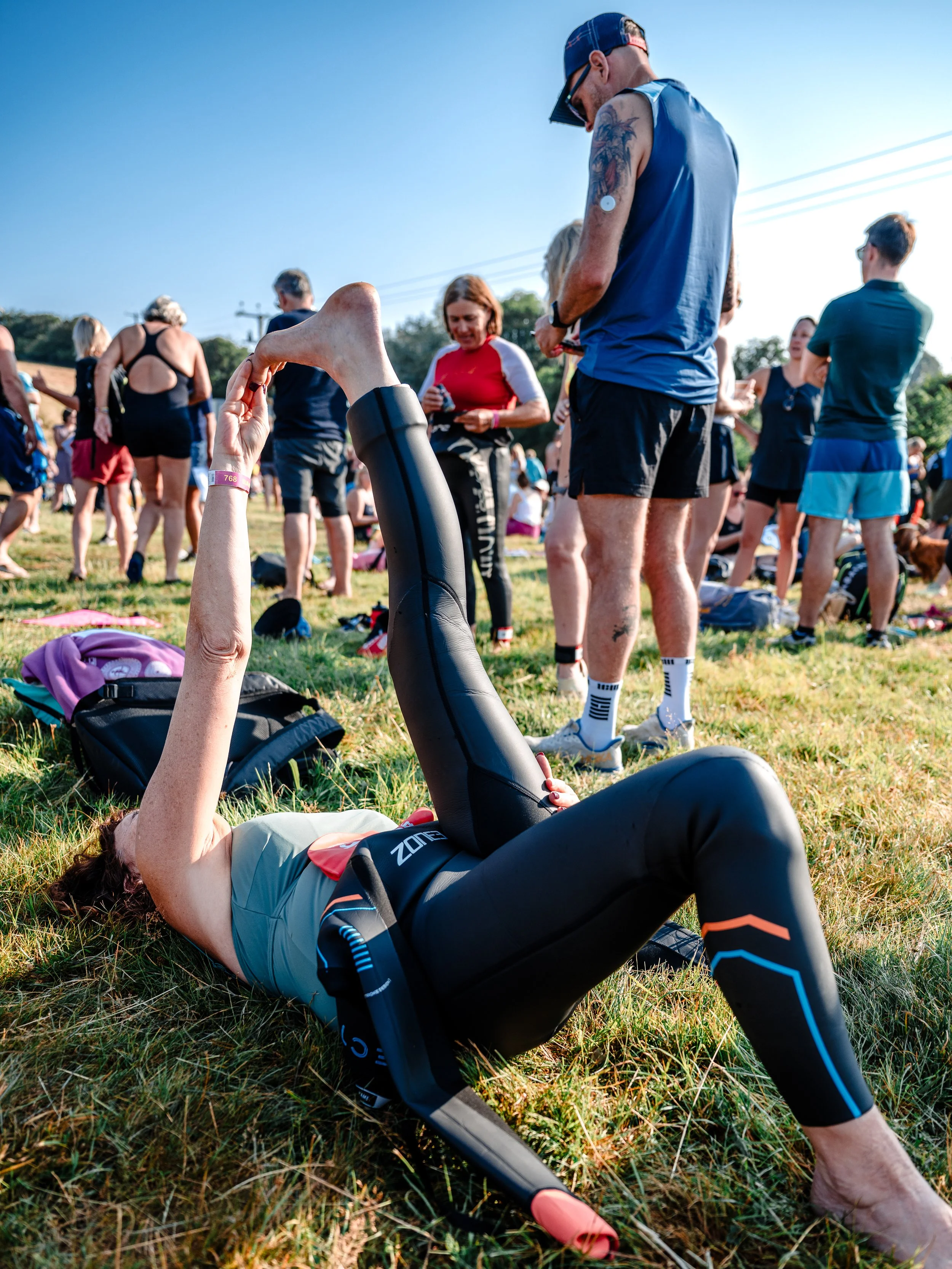 L Water - Swoosh - Pre Swim-22.jpg