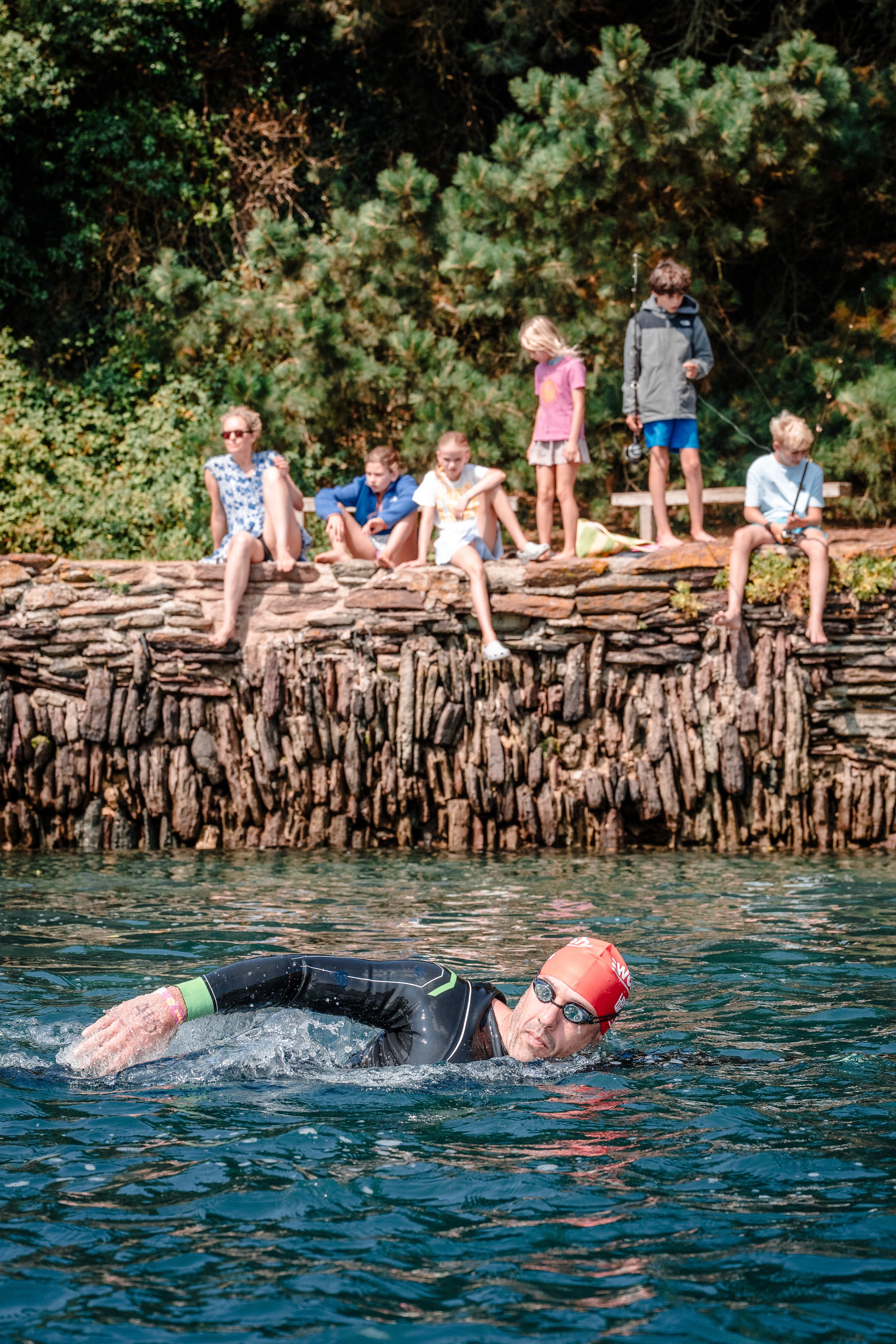 L Water - Swoosh - Swim-27.jpg
