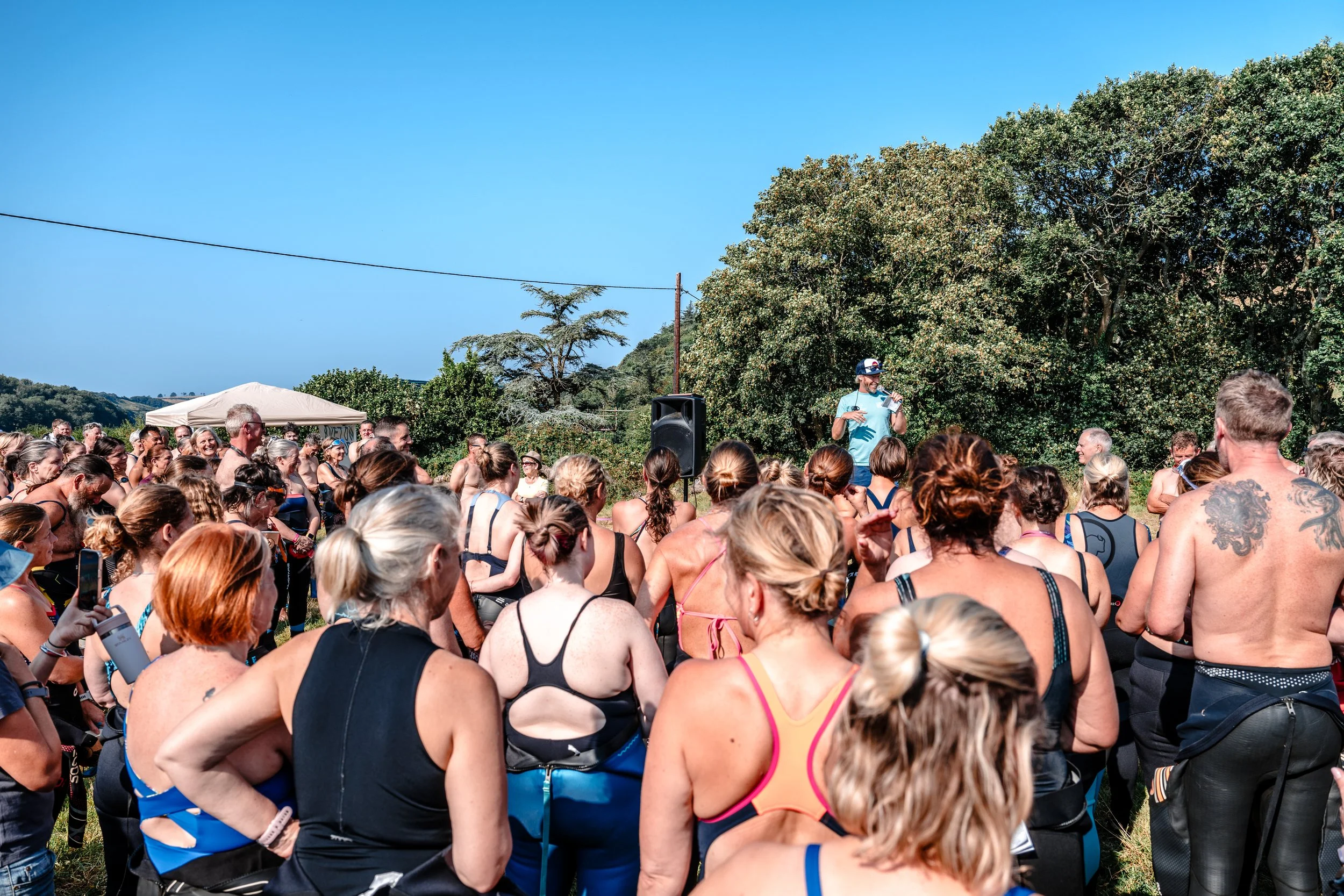 L Water - Swoosh - Pre Swim-39.jpg