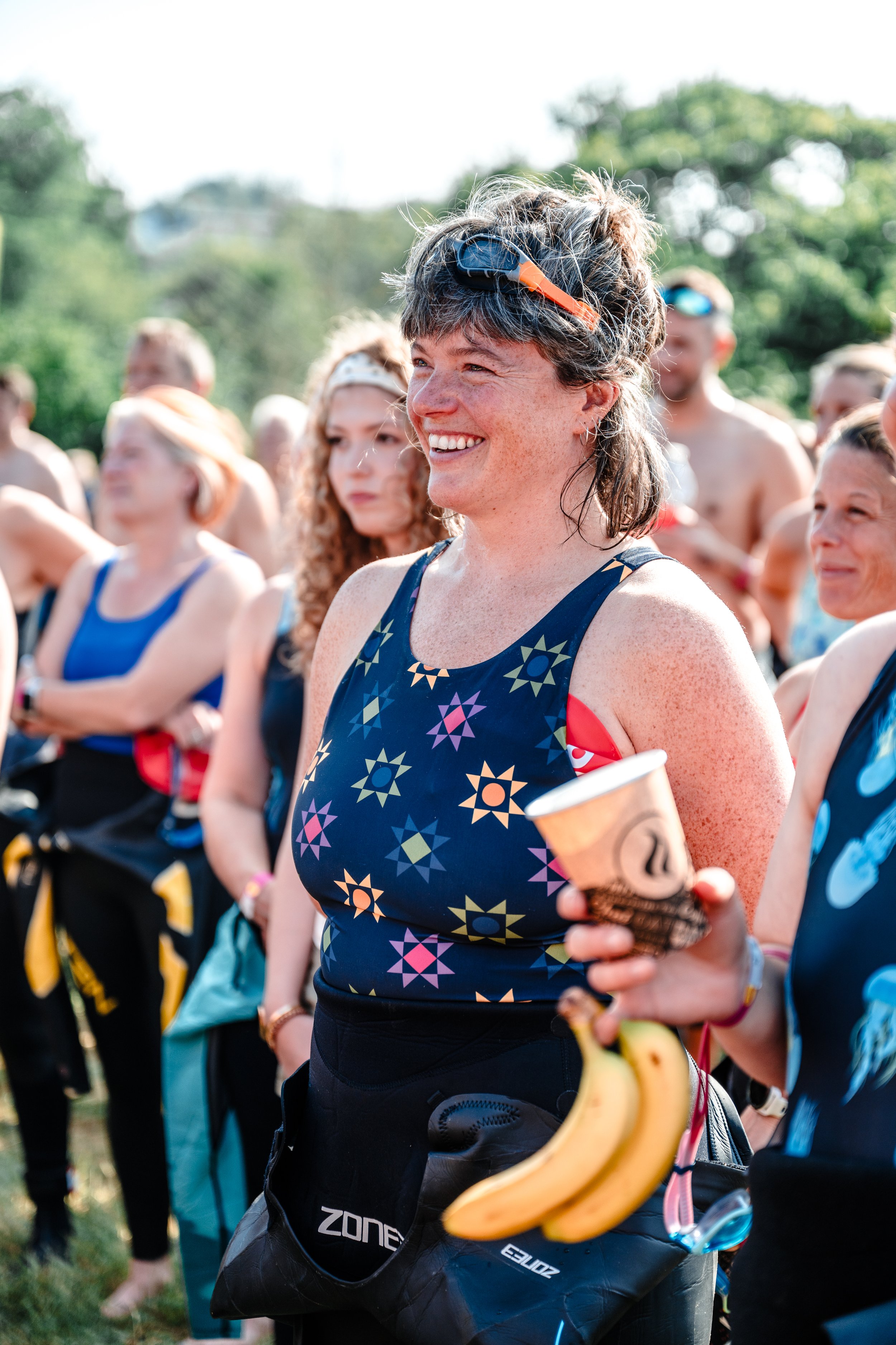 L Water - Swoosh - Pre Swim-38.jpg