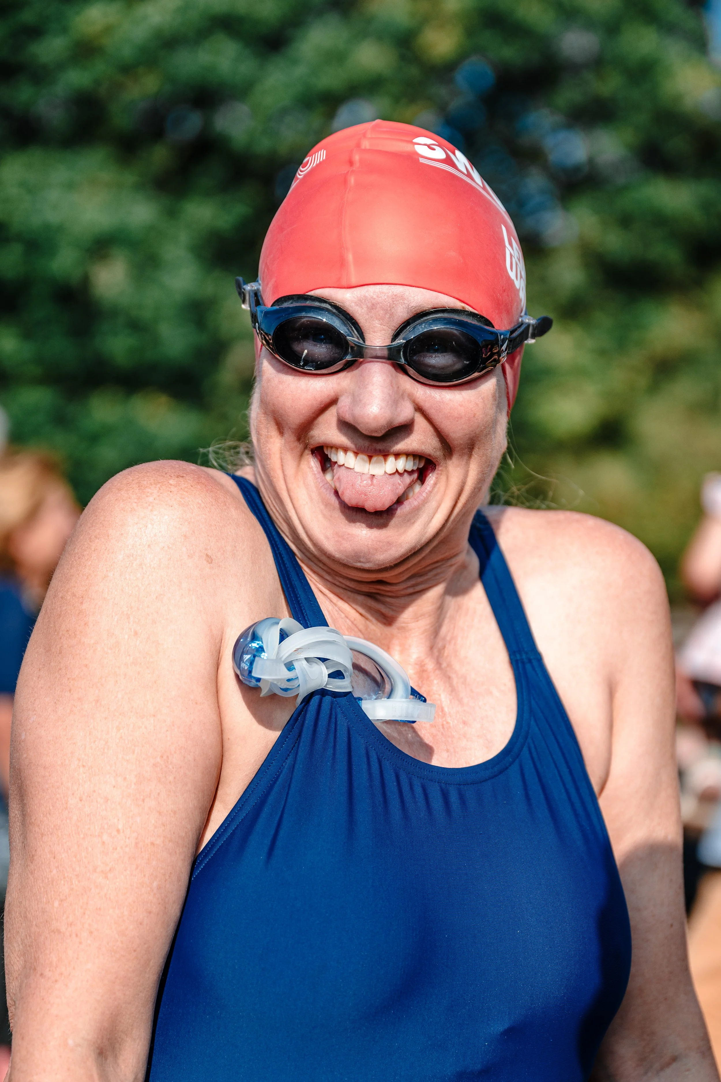 L Water - Swoosh - Pre Swim-32.jpg