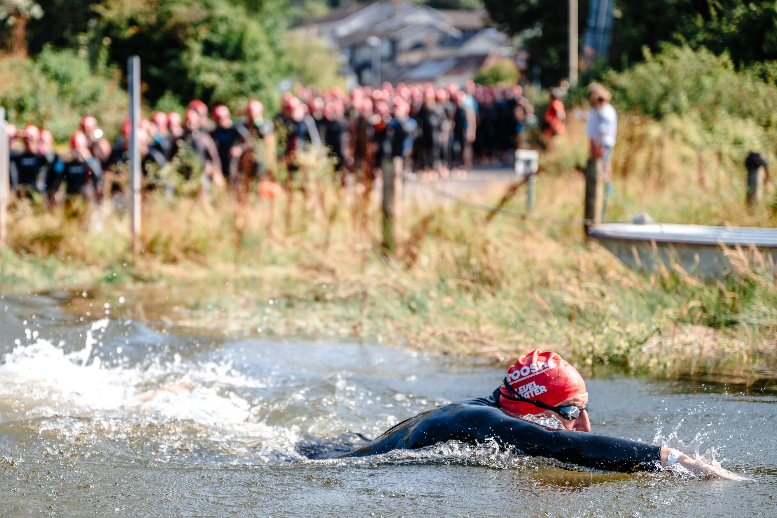 L Water - Swoosh - Swim-05.jpg