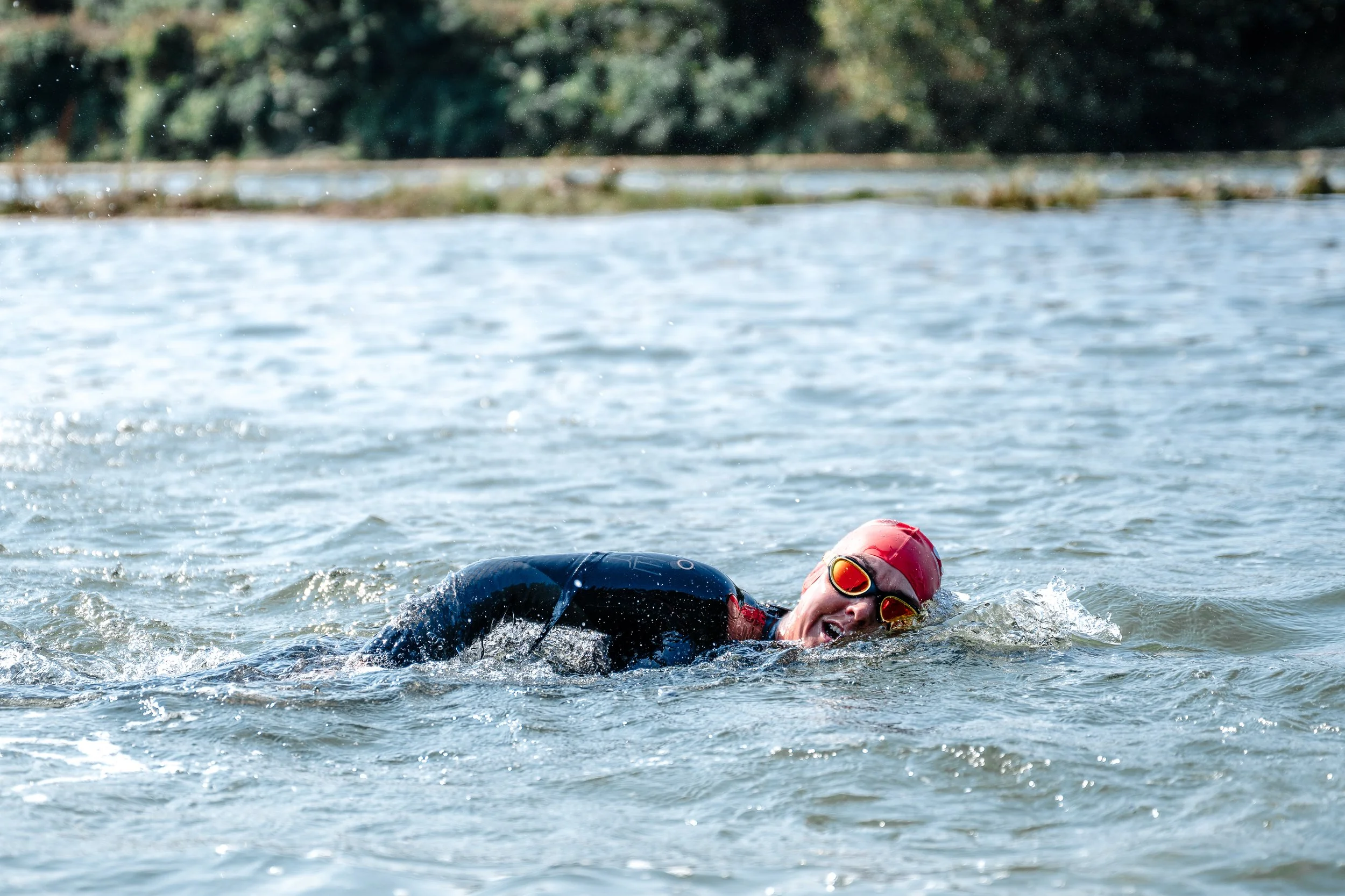 L Water - Swoosh - Swim-13.jpg